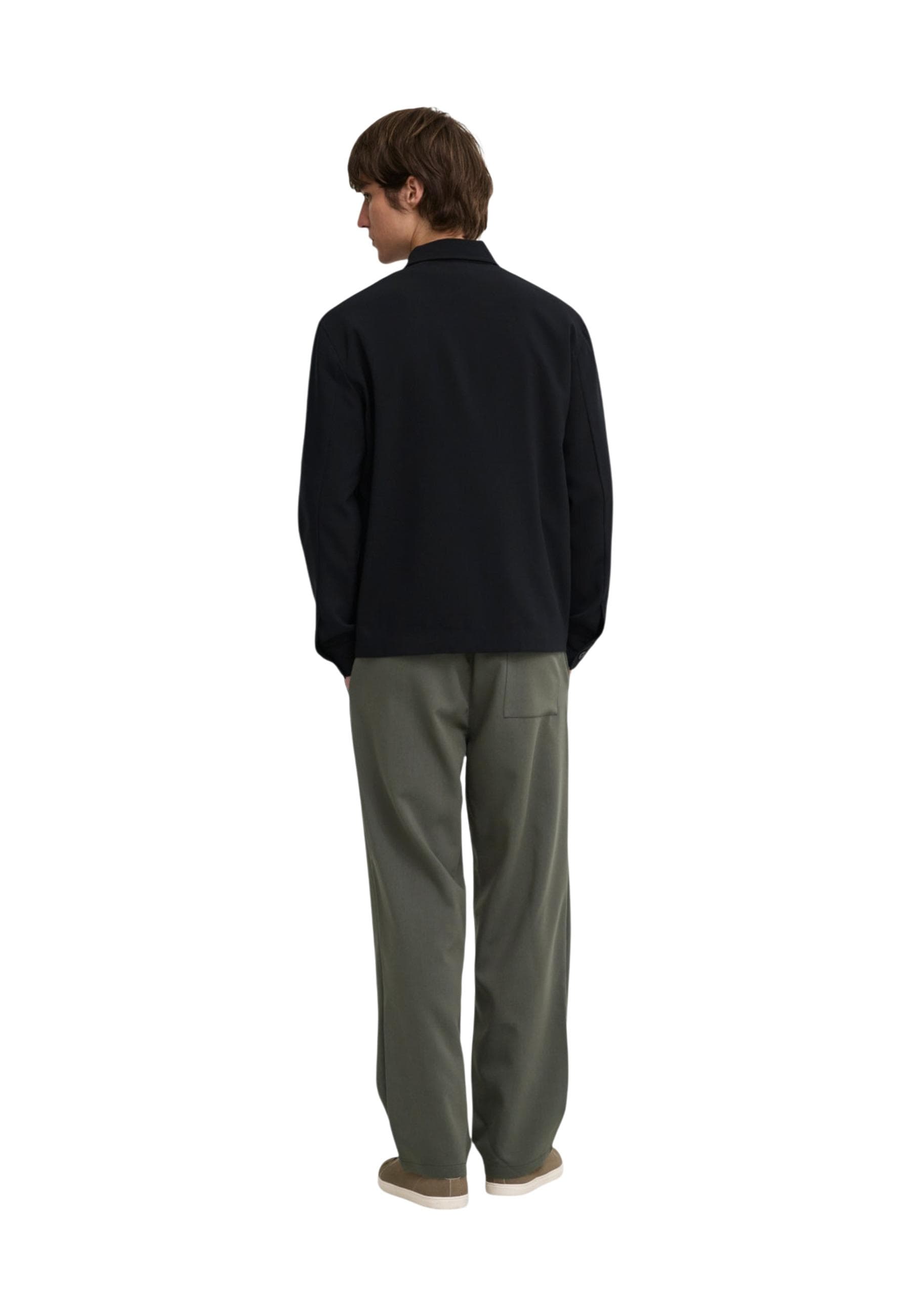 Only & Sons Pantaloni Uomo - Only & Sons