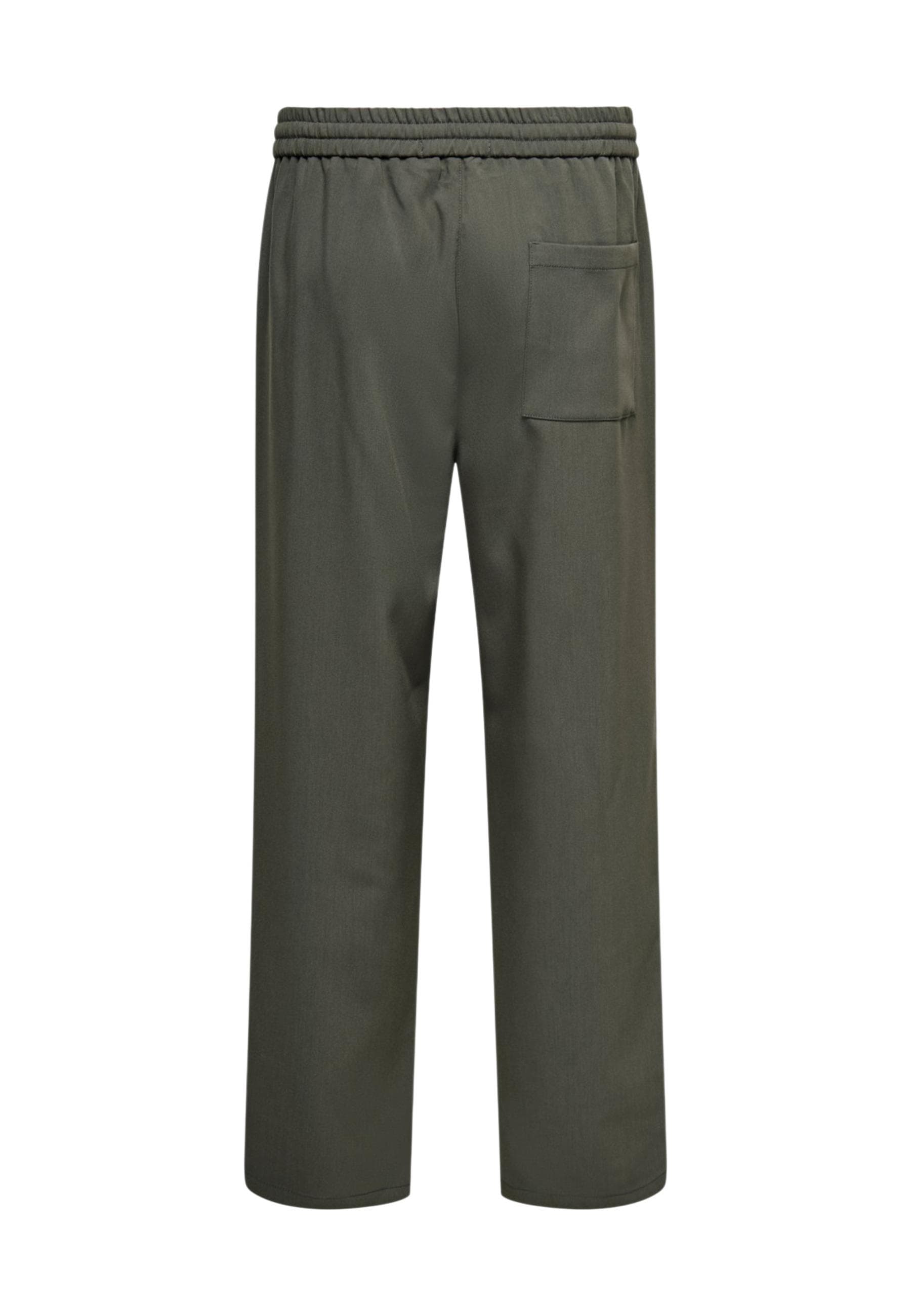 Only & Sons Pantaloni Uomo - Only & Sons