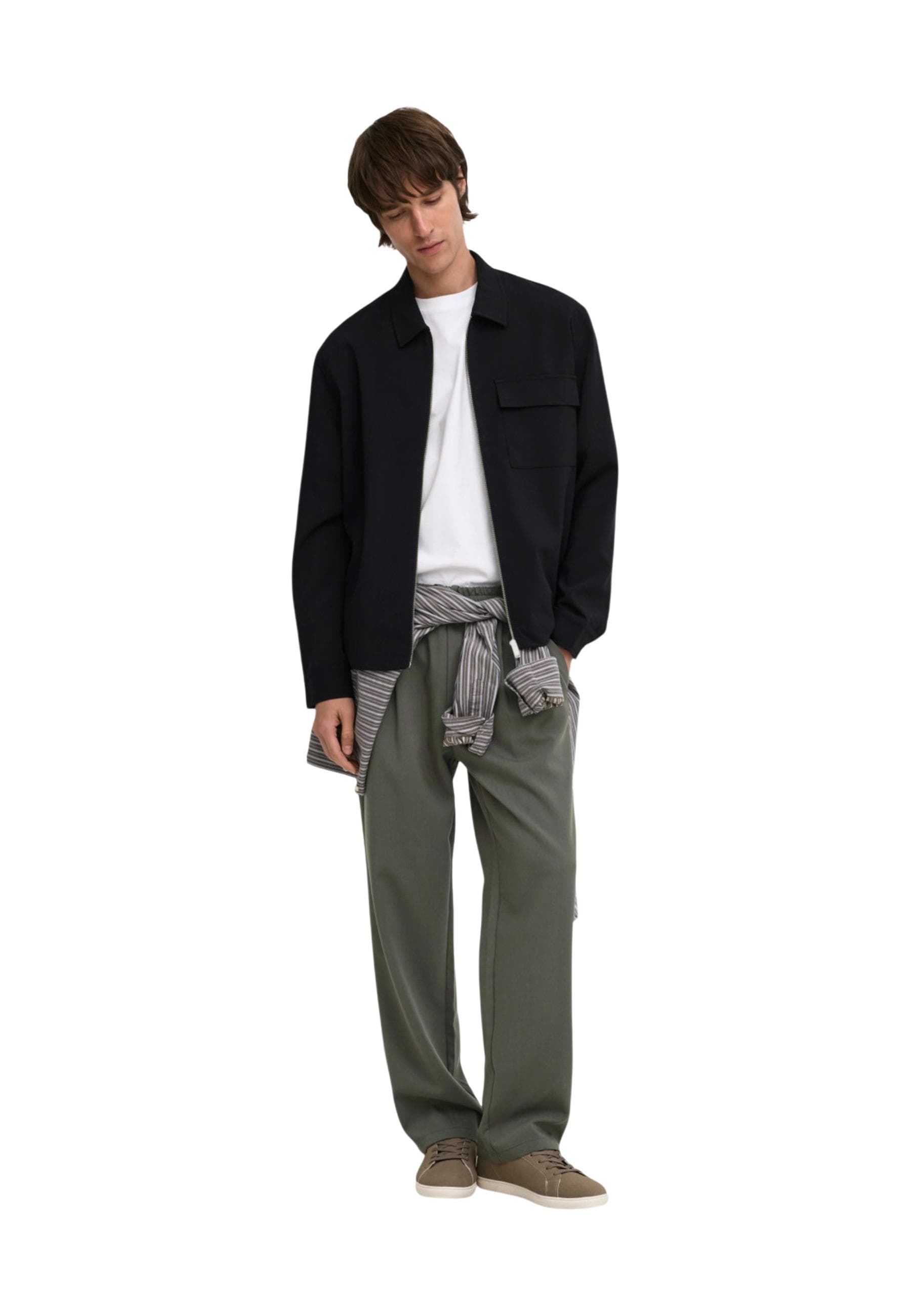 Only & Sons Pantaloni Uomo - Only & Sons