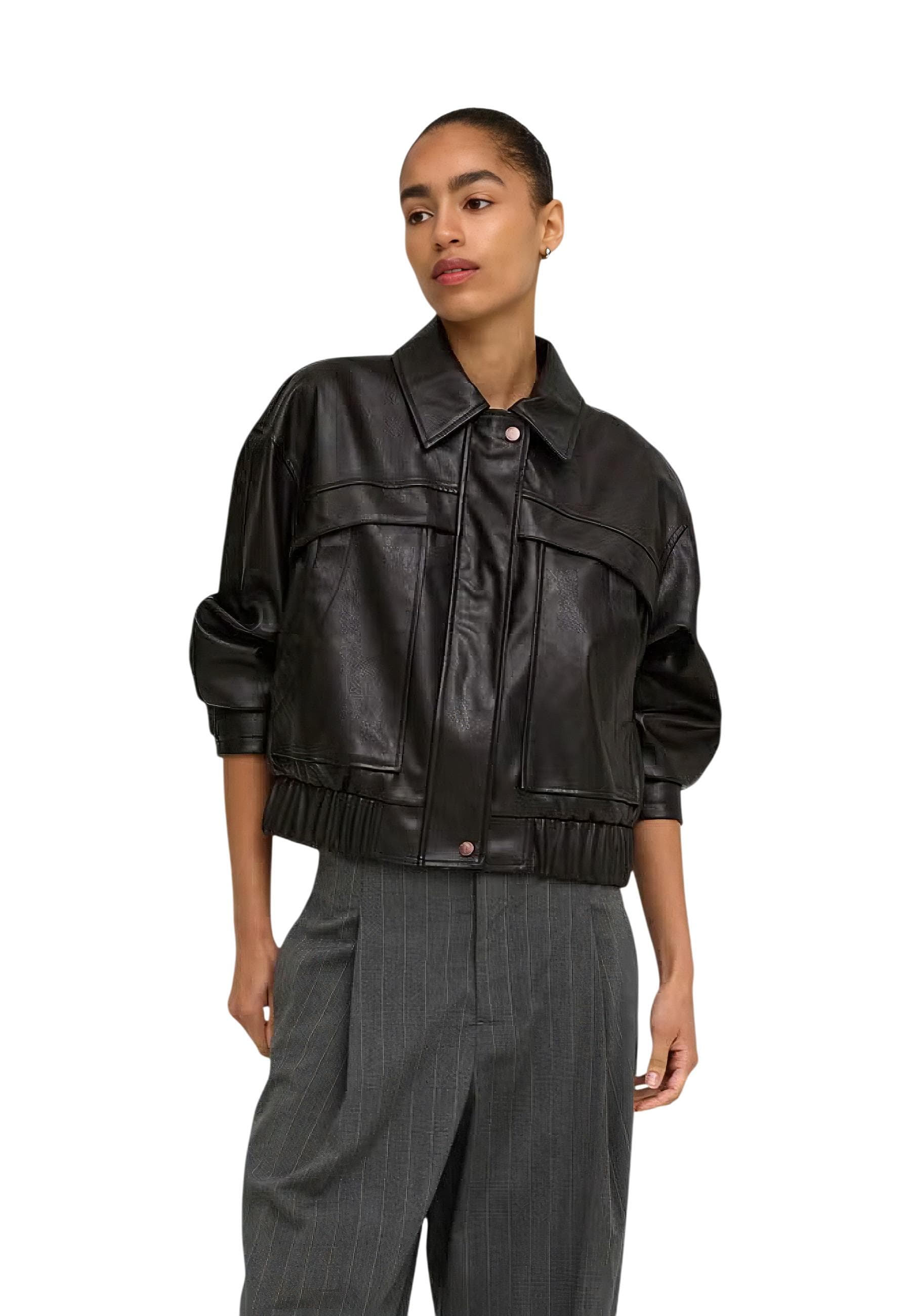 Only Giacca Donna - Only
