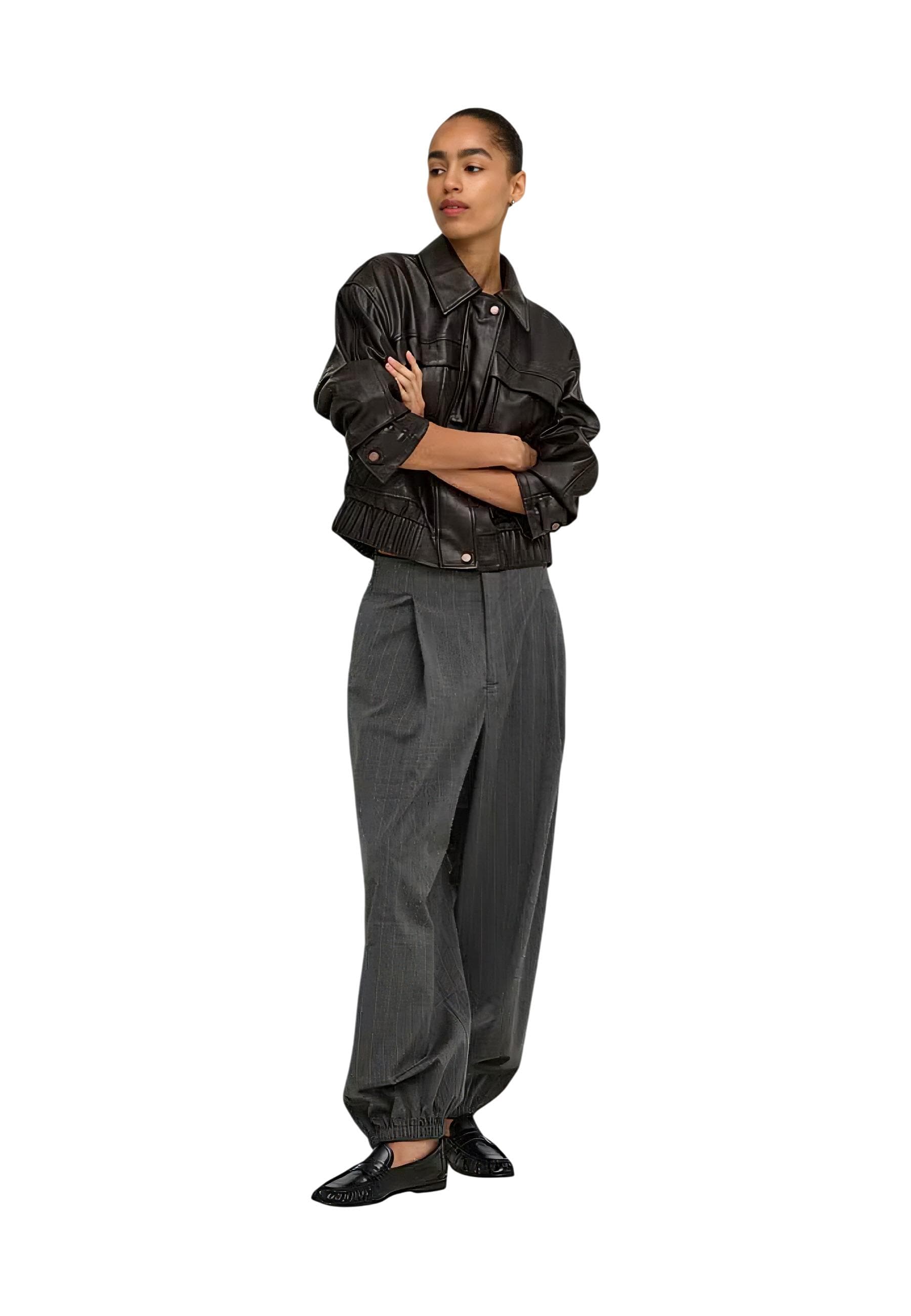 Only Giacca Donna - Only