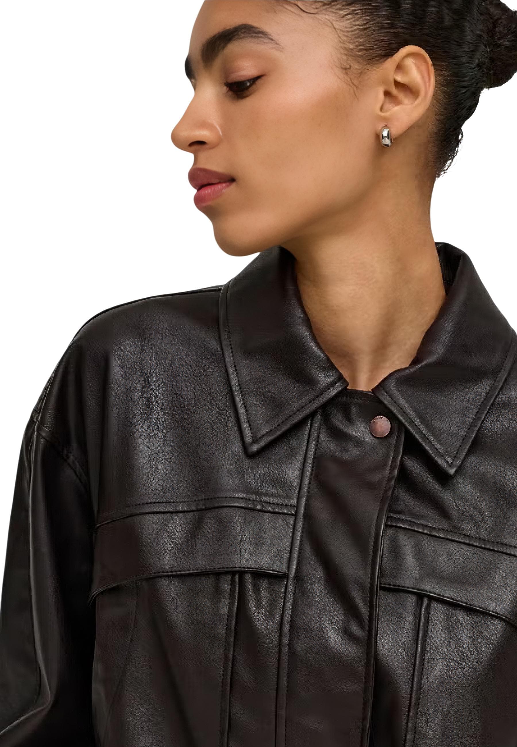 Only Giacca Donna - Only