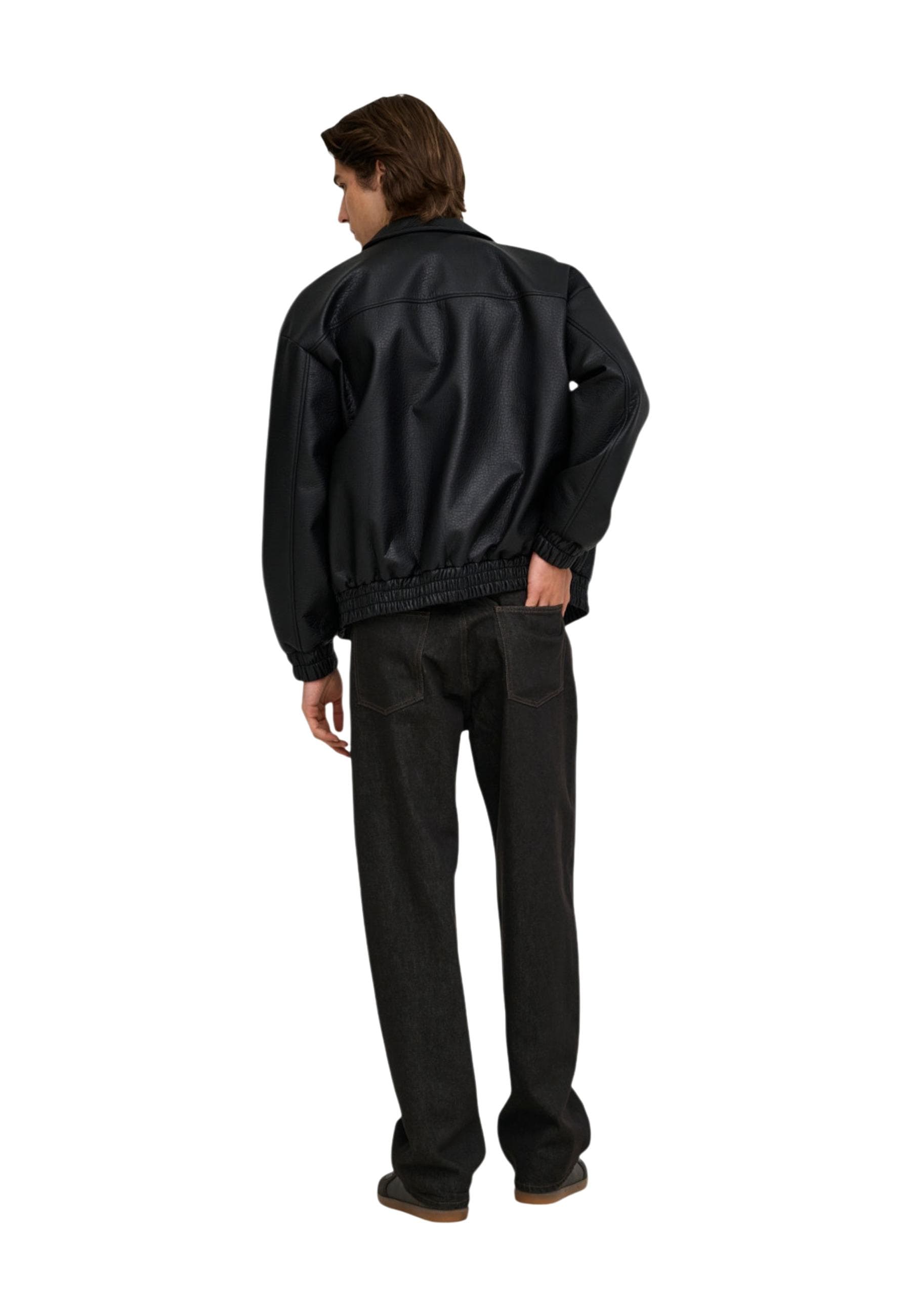 Only & Sons Jeans Uomo - Only & Sons