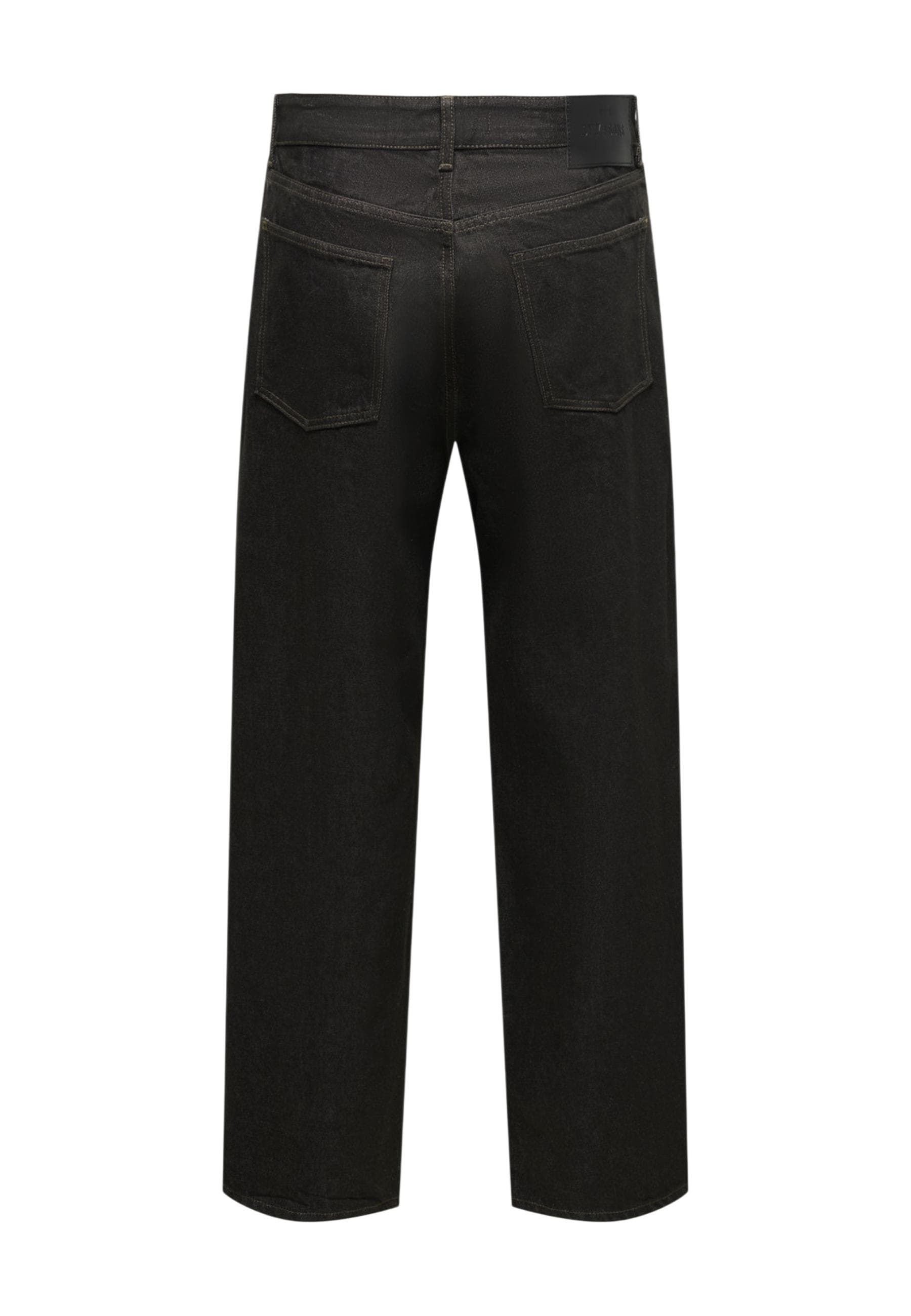 Only & Sons Jeans Uomo - Only & Sons