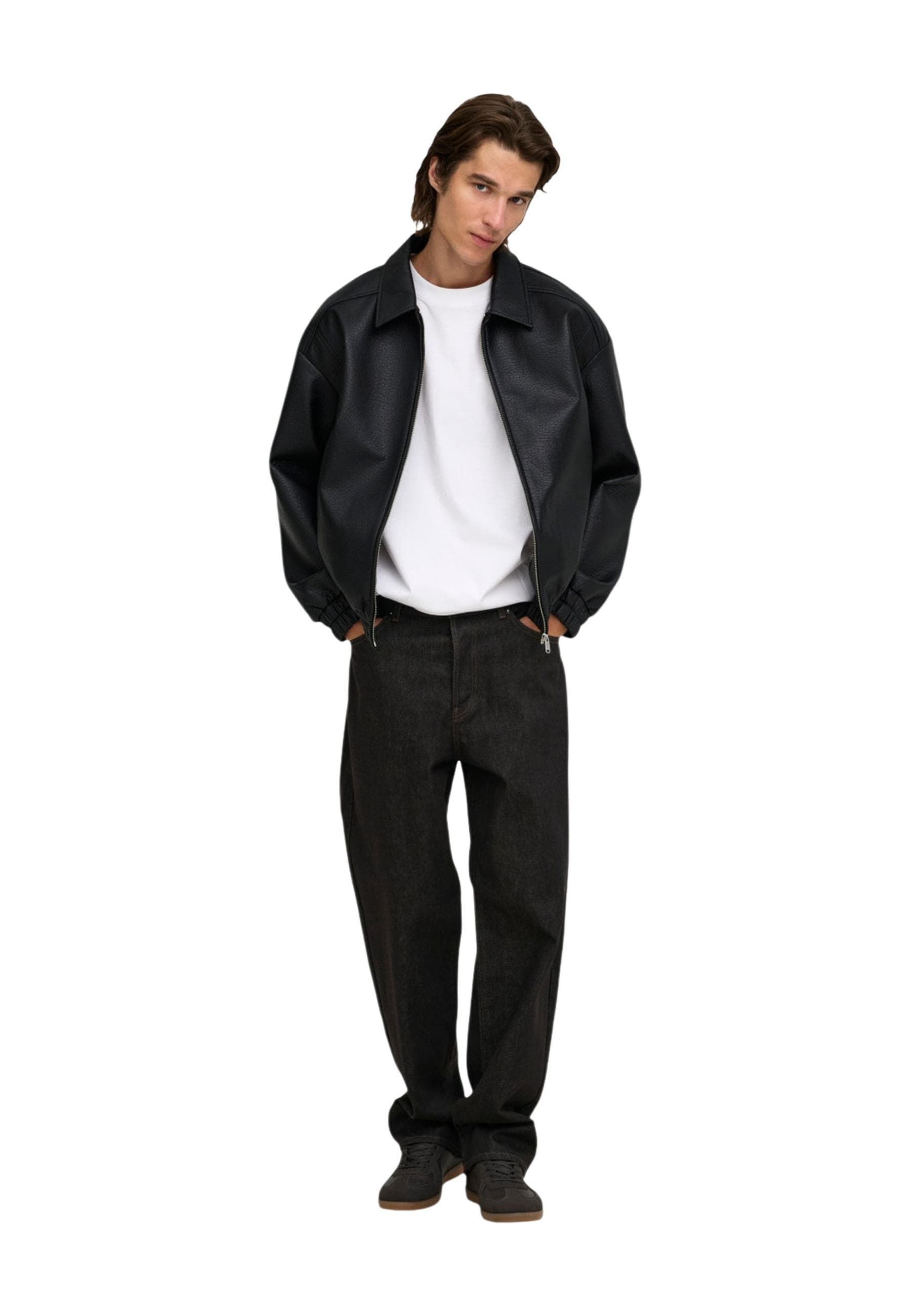 Only & Sons Jeans Uomo - Only & Sons