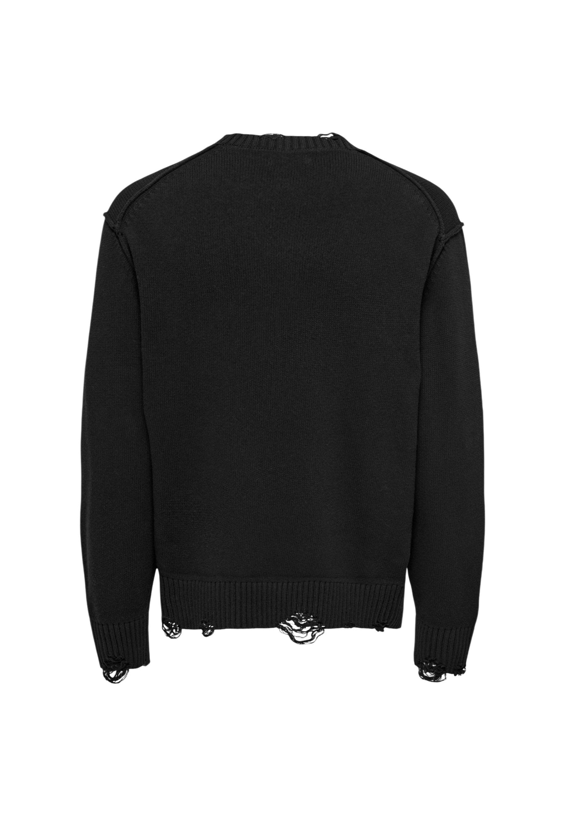 Only & Sons Maglia Uomo - Only & Sons
