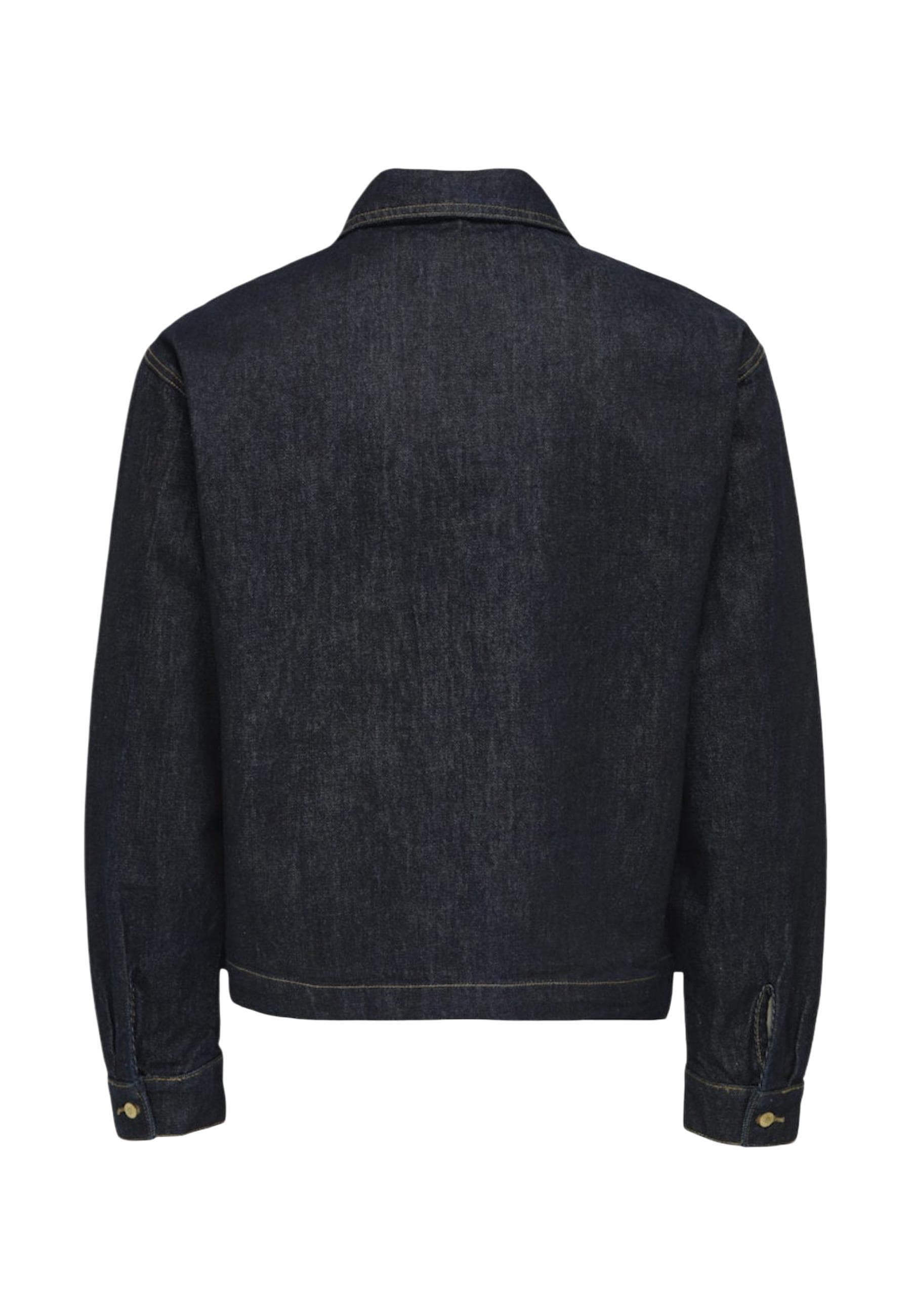 Only & Sons Camicia Uomo - Only & Sons
