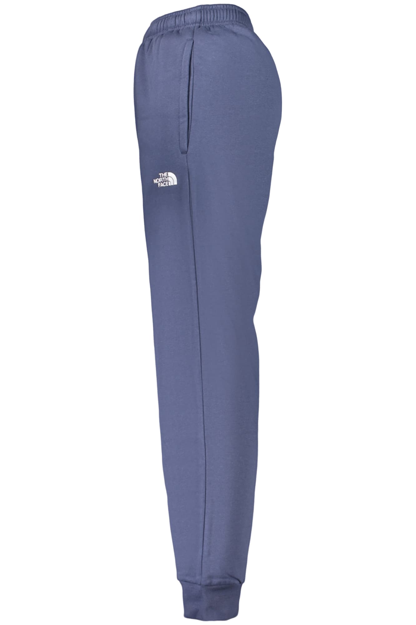 МЪЖКИ СИНИ ДЪЛГИ АНТУРНИ ПАНТАЛОНИ THE NORTH FACE - THE NORTH FACE