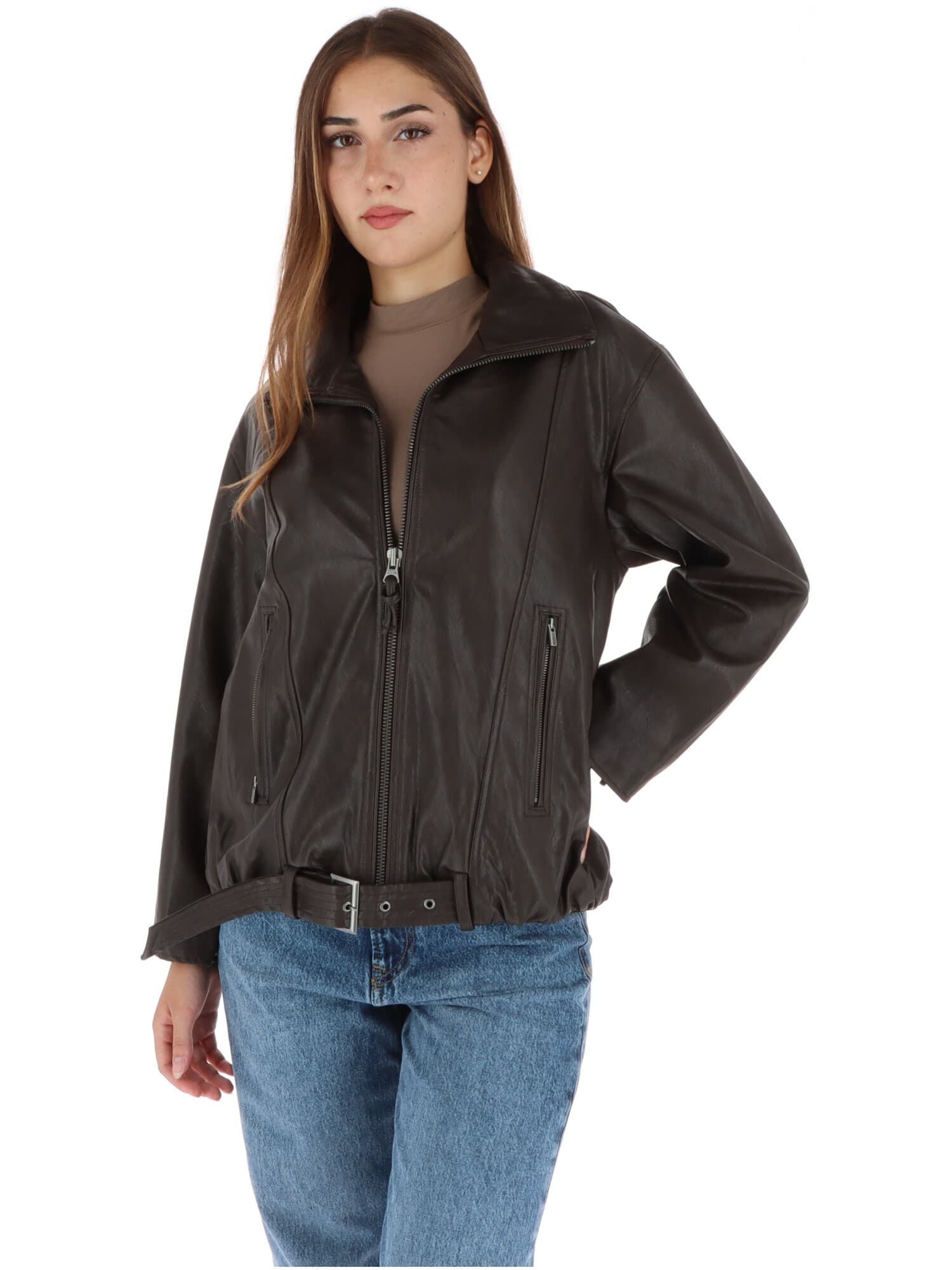 Pepe Jeans Giacca Donna - Pepe Jeans