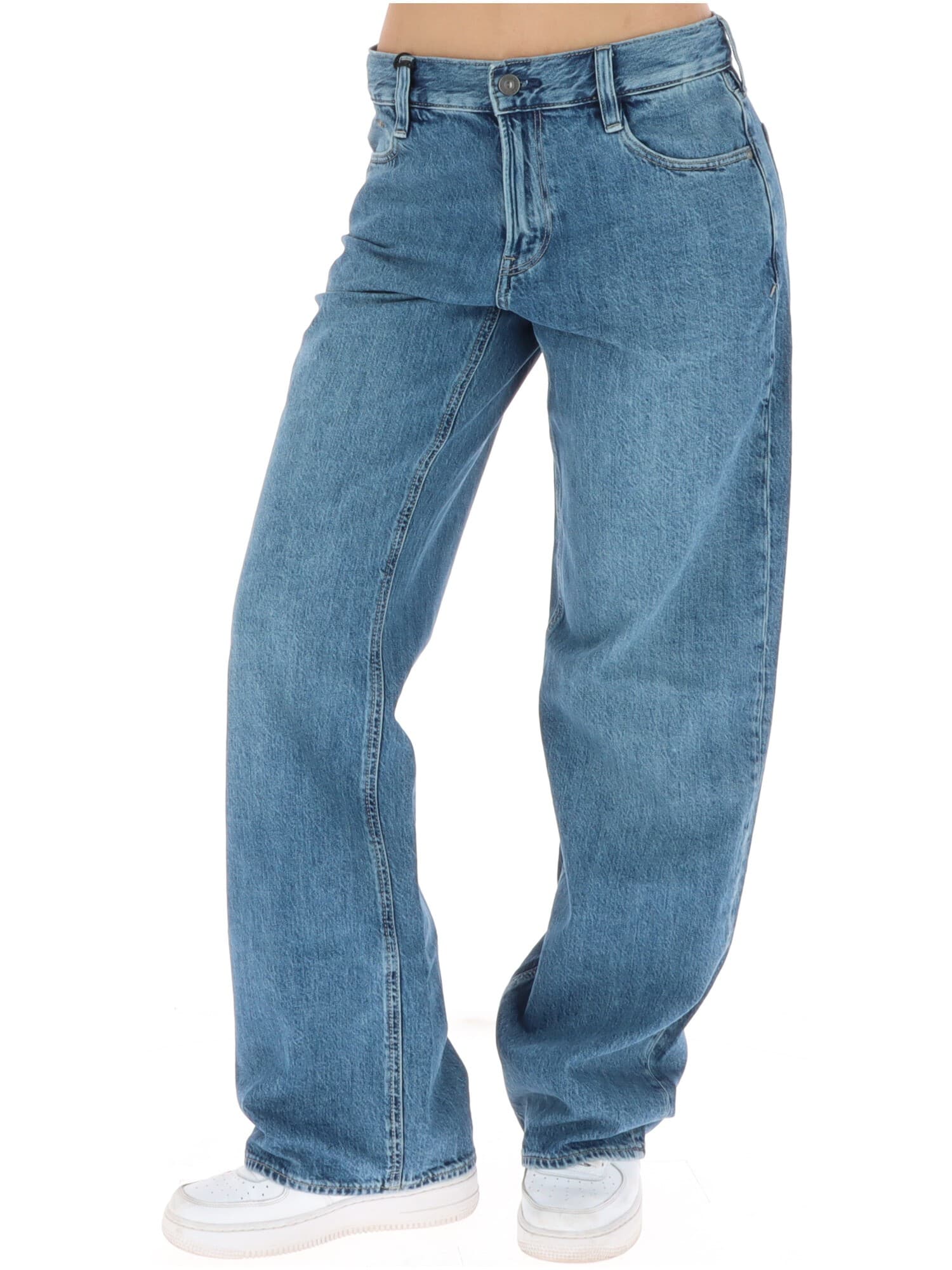 G-star Jeans Donna - G-star