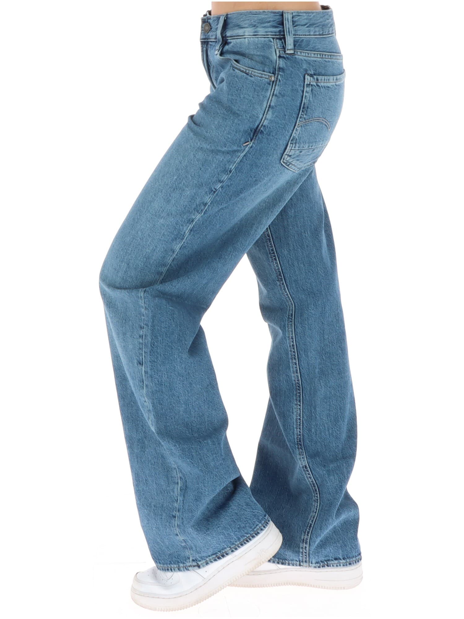 G-star Jeans Donna - G-star
