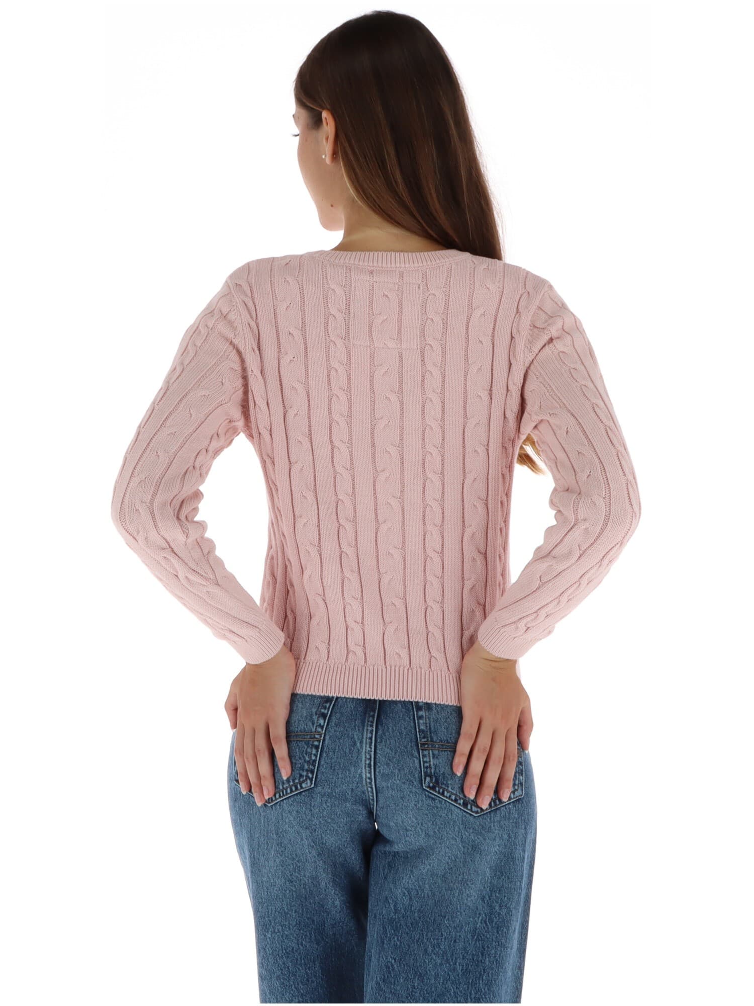 Superdry Maglia Donna - Superdry