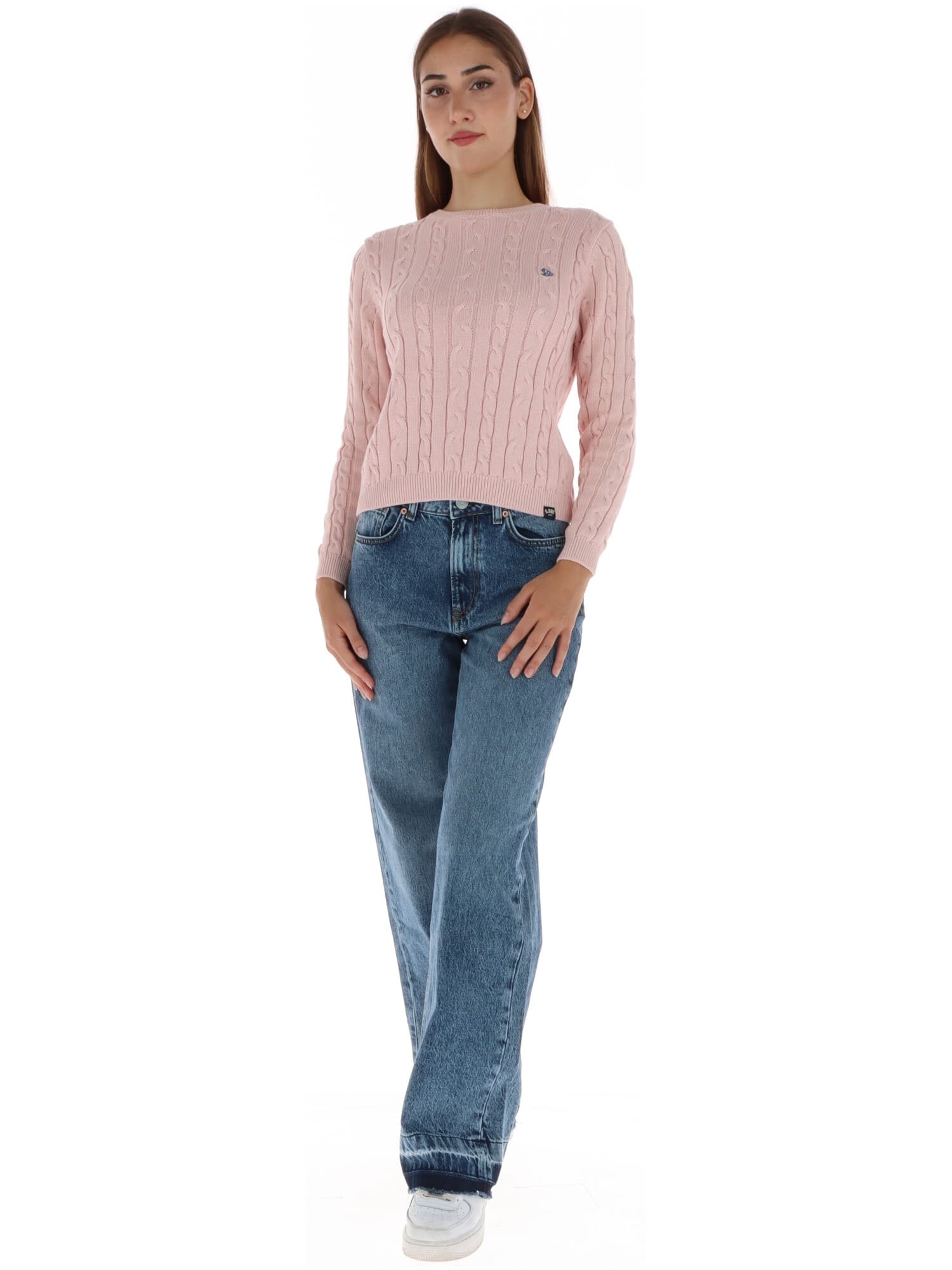Superdry Maglia Donna - Superdry
