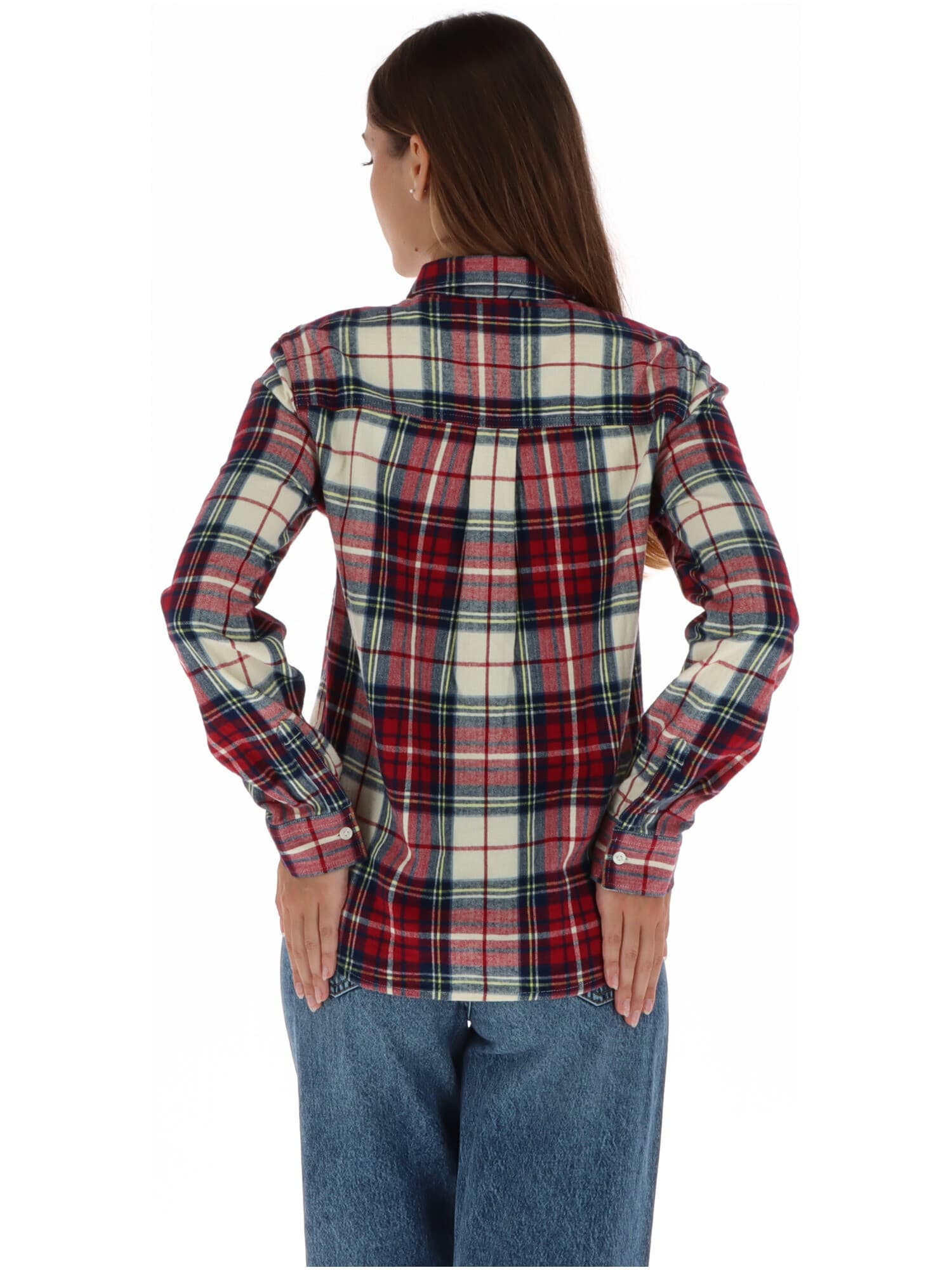 Superdry Camicia Donna - Superdry