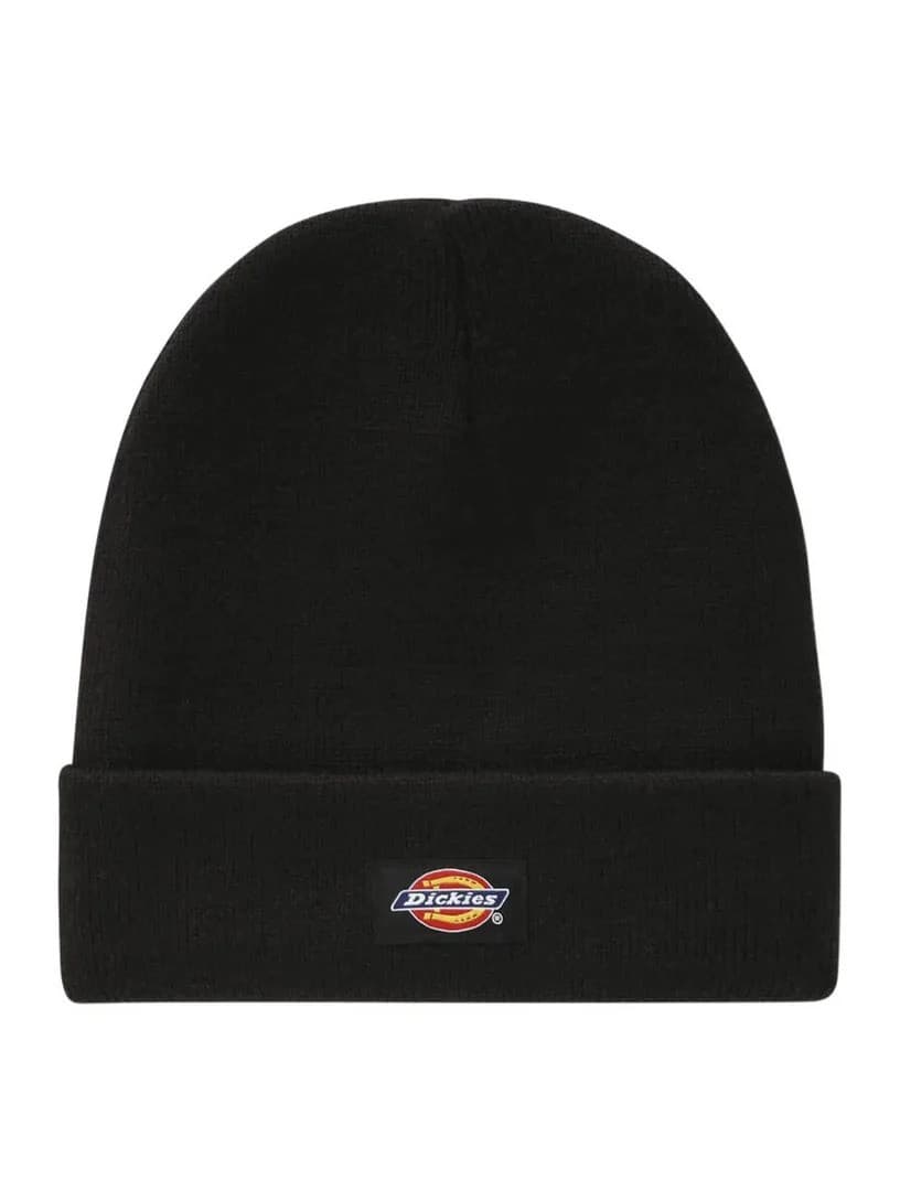 Dickies Cappello Uomo - Dickies