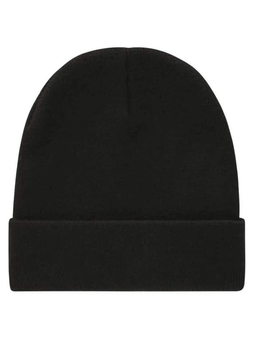 Dickies Cappello Uomo - Dickies