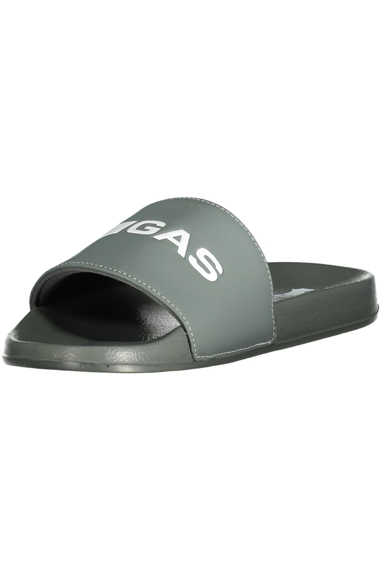 МЪЖКИ ЧЕХЛИ GAS FOOTTWEAR СИВИ - GAS