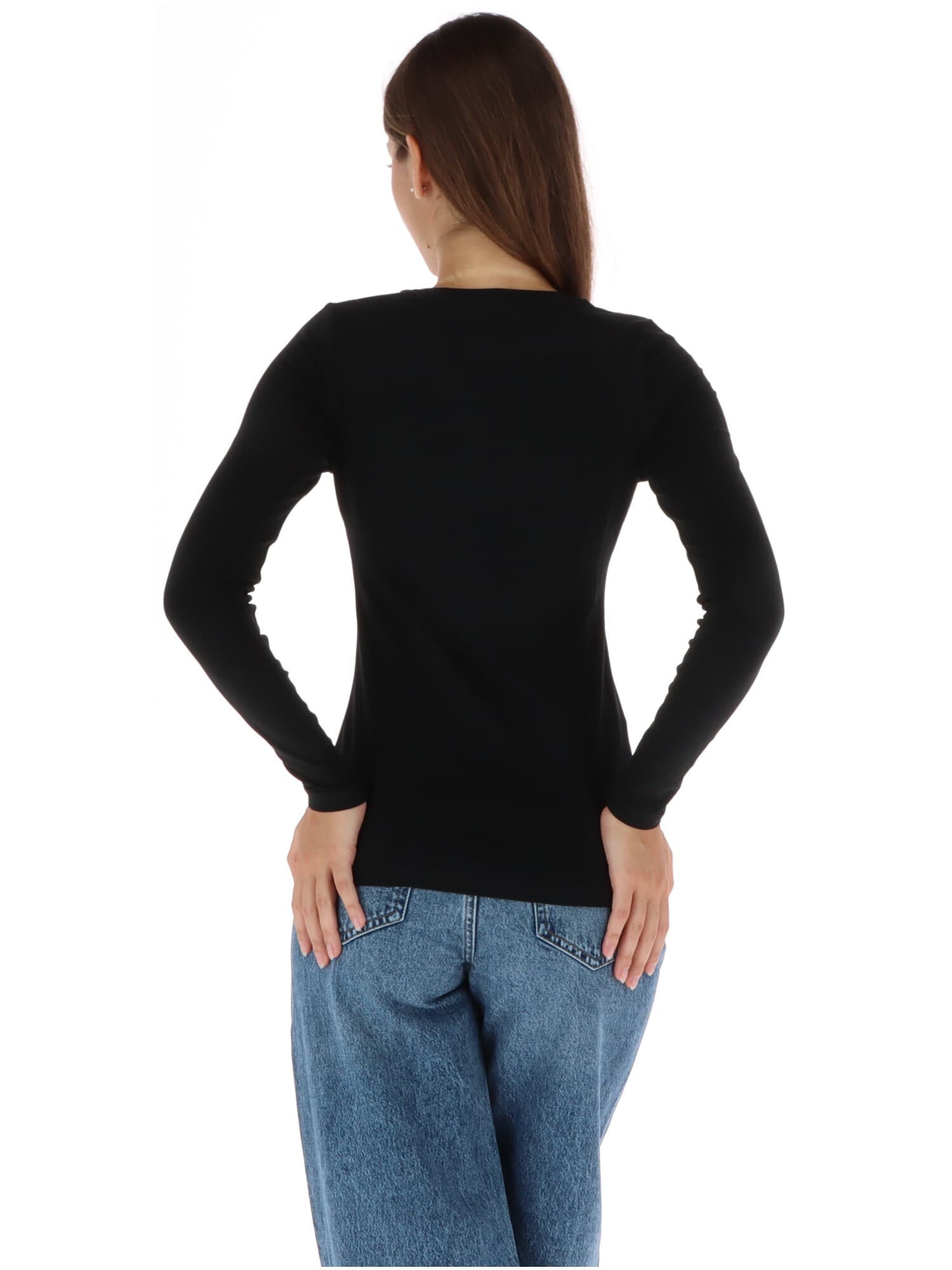 Pepe Jeans T-Shirt Donna - Pepe Jeans