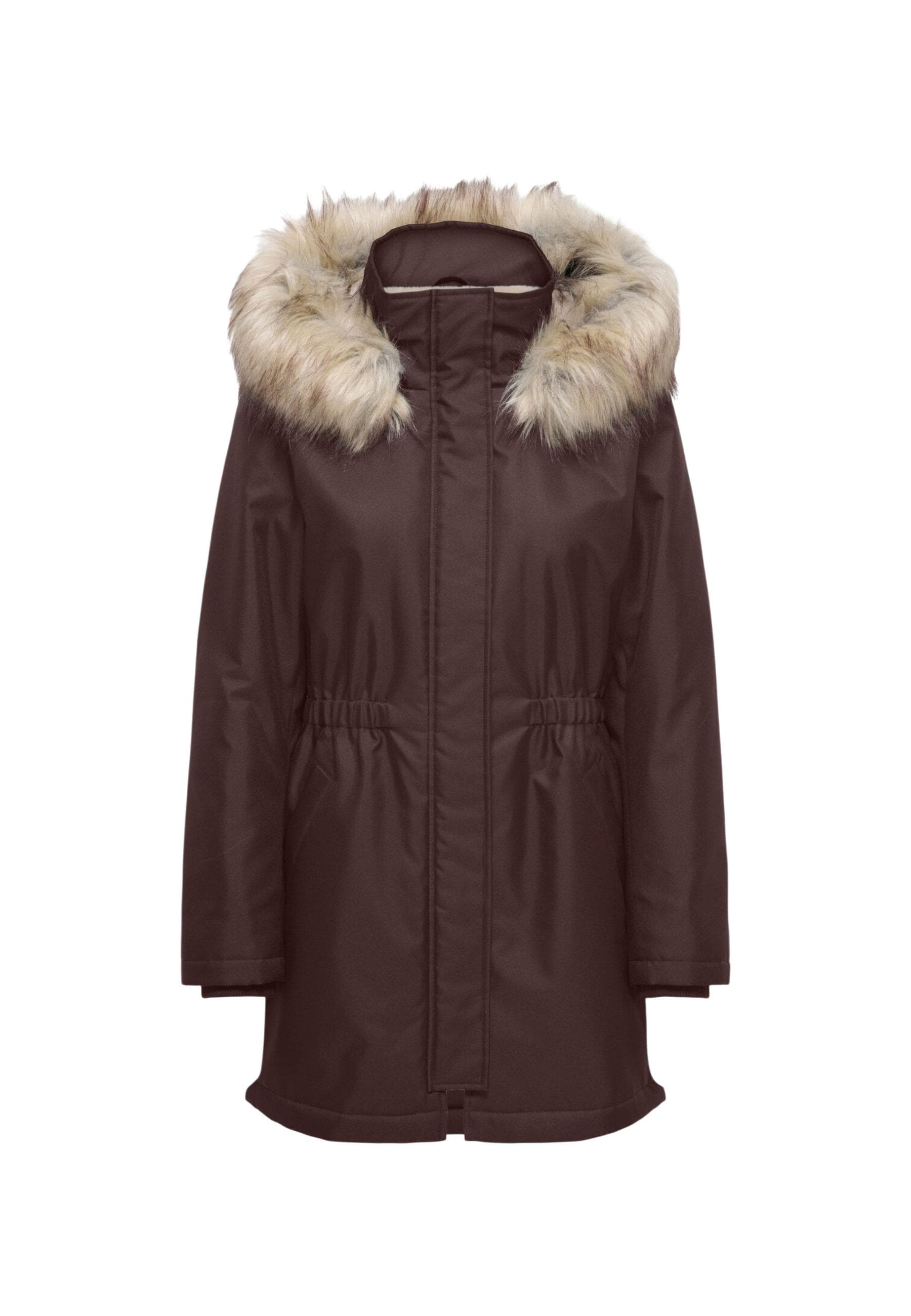 Only Giubbotto Donna - Only