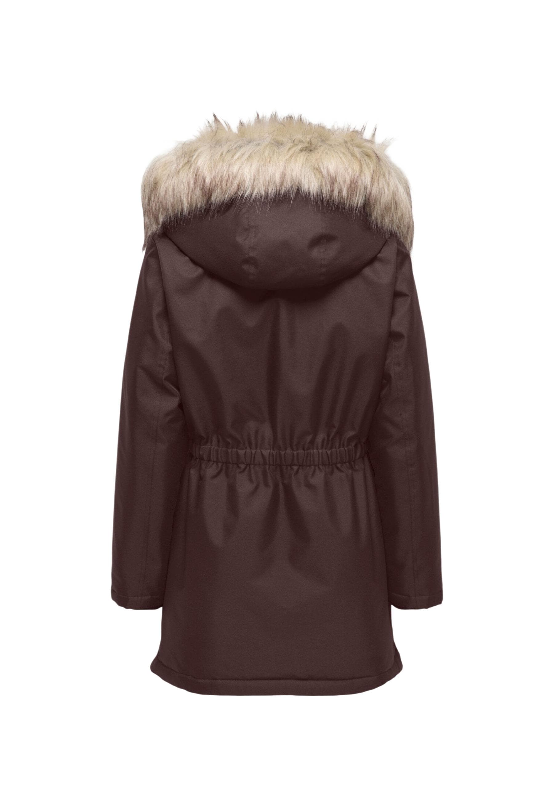 Only Giubbotto Donna - Only