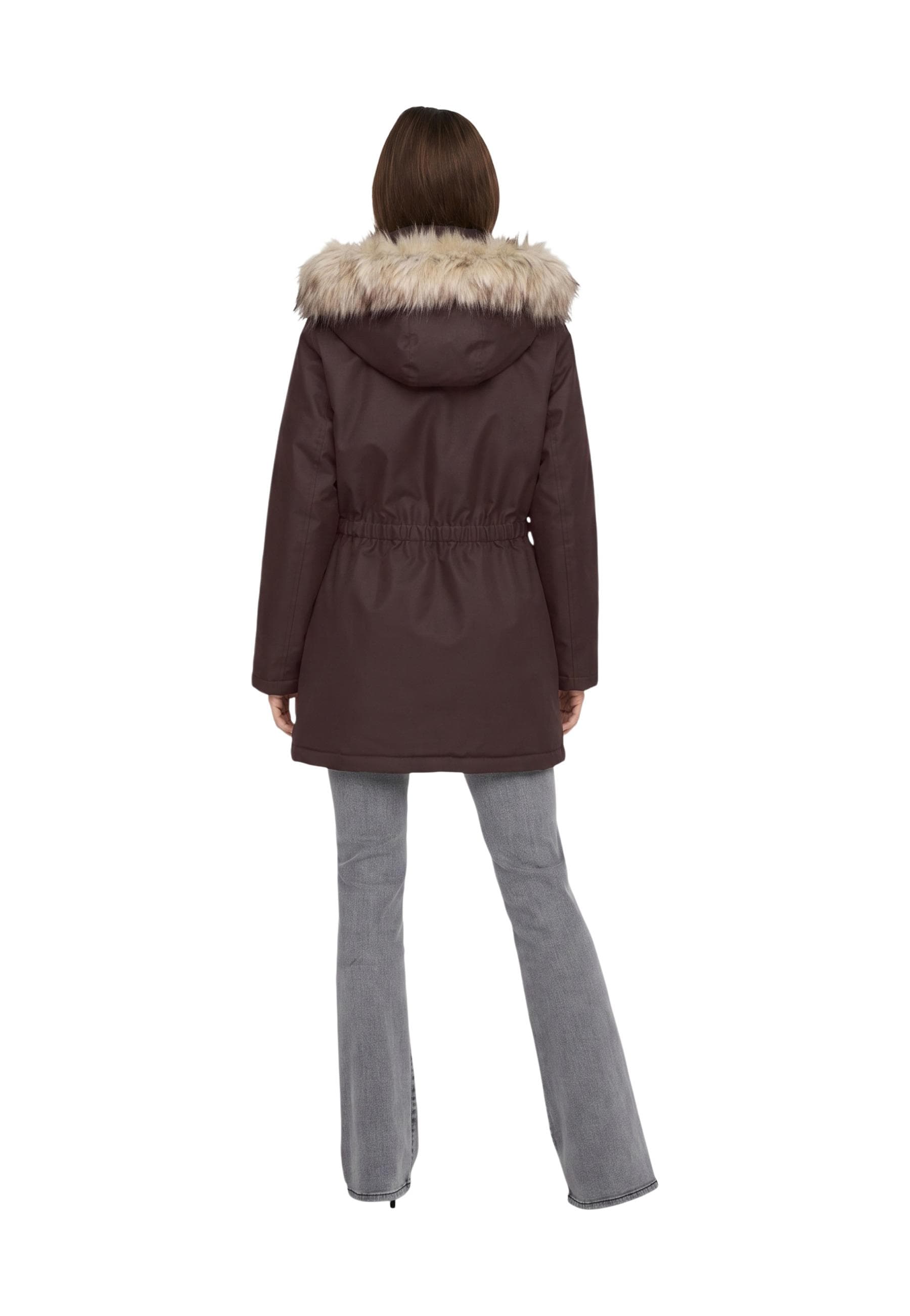 Only Giubbotto Donna - Only