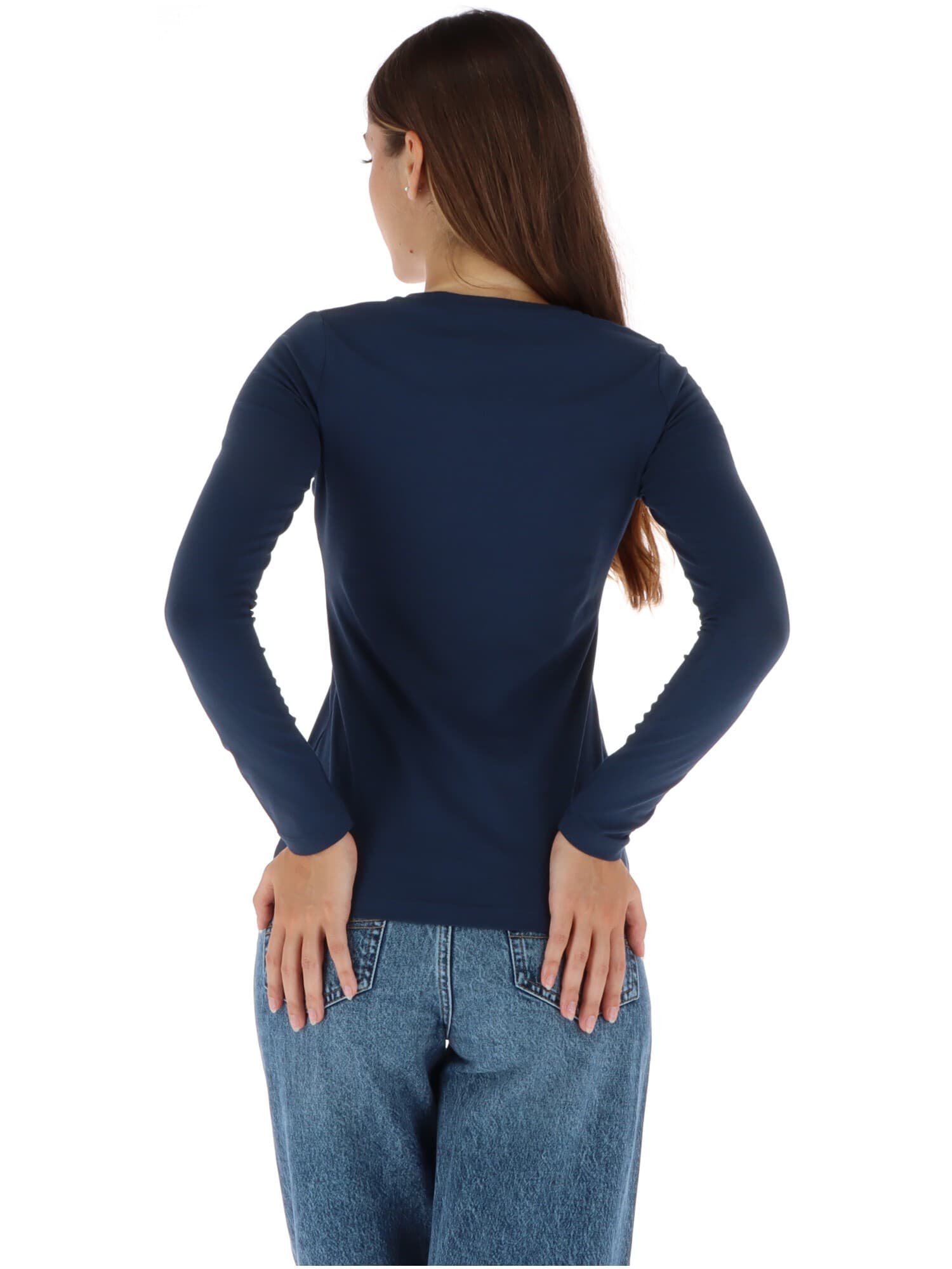 Pepe Jeans T-Shirt Donna - Pepe Jeans