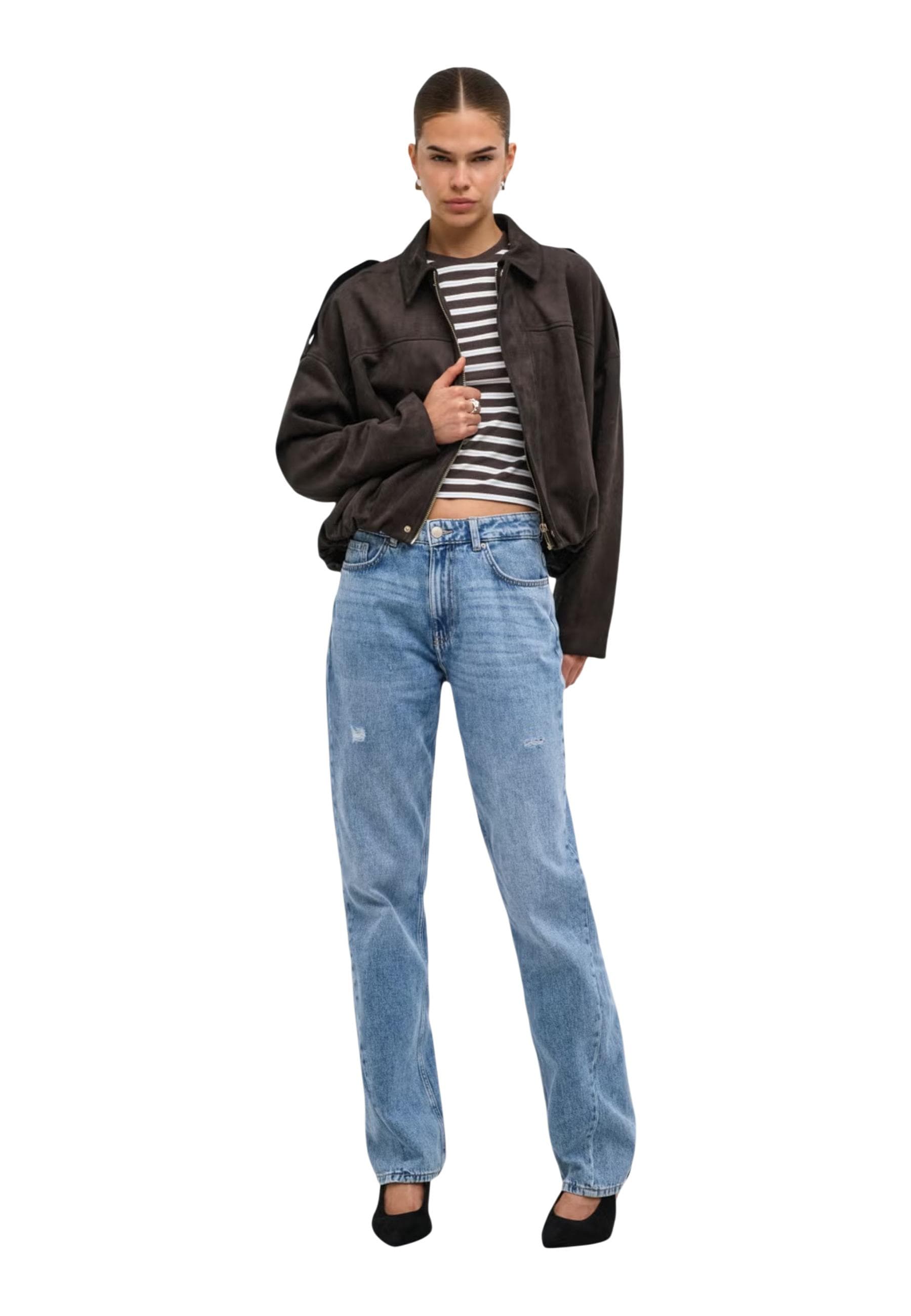 Only Giacca Donna - Only