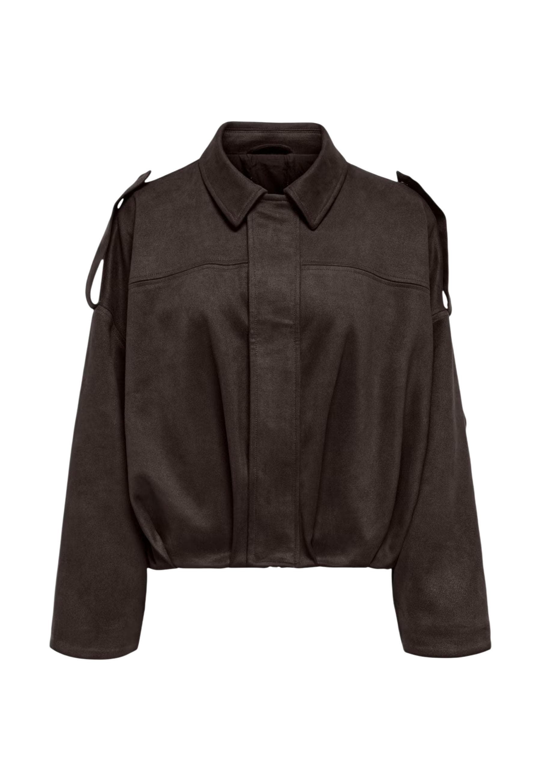 Only Giacca Donna - Only