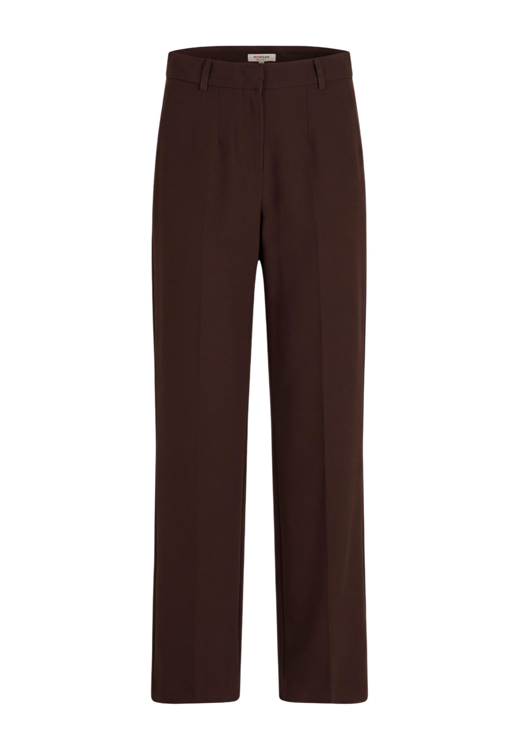 Morgan De Toi Pantaloni Donna - Morgan De Toi