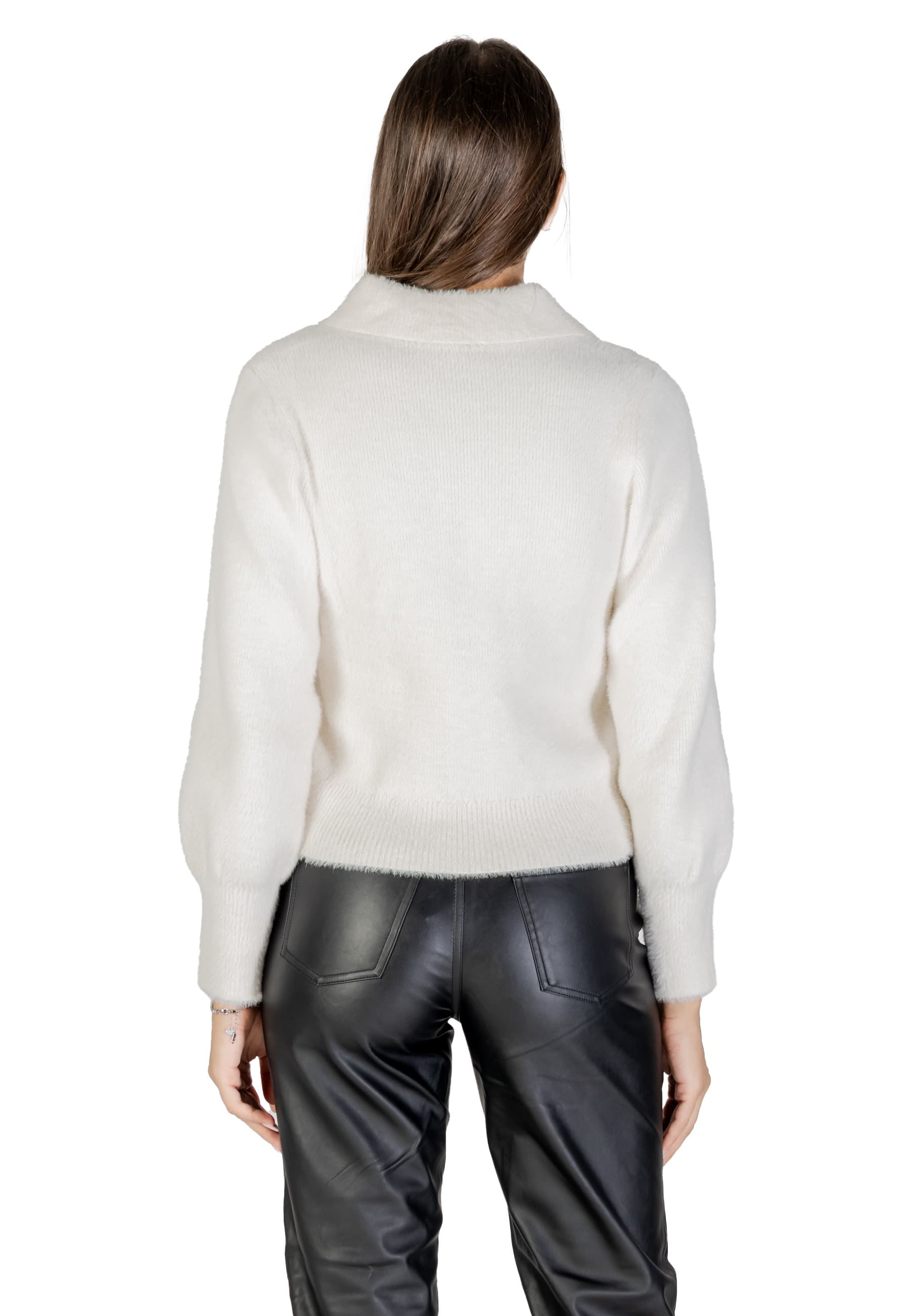 Morgan De Toi Maglia Donna - Morgan De Toi