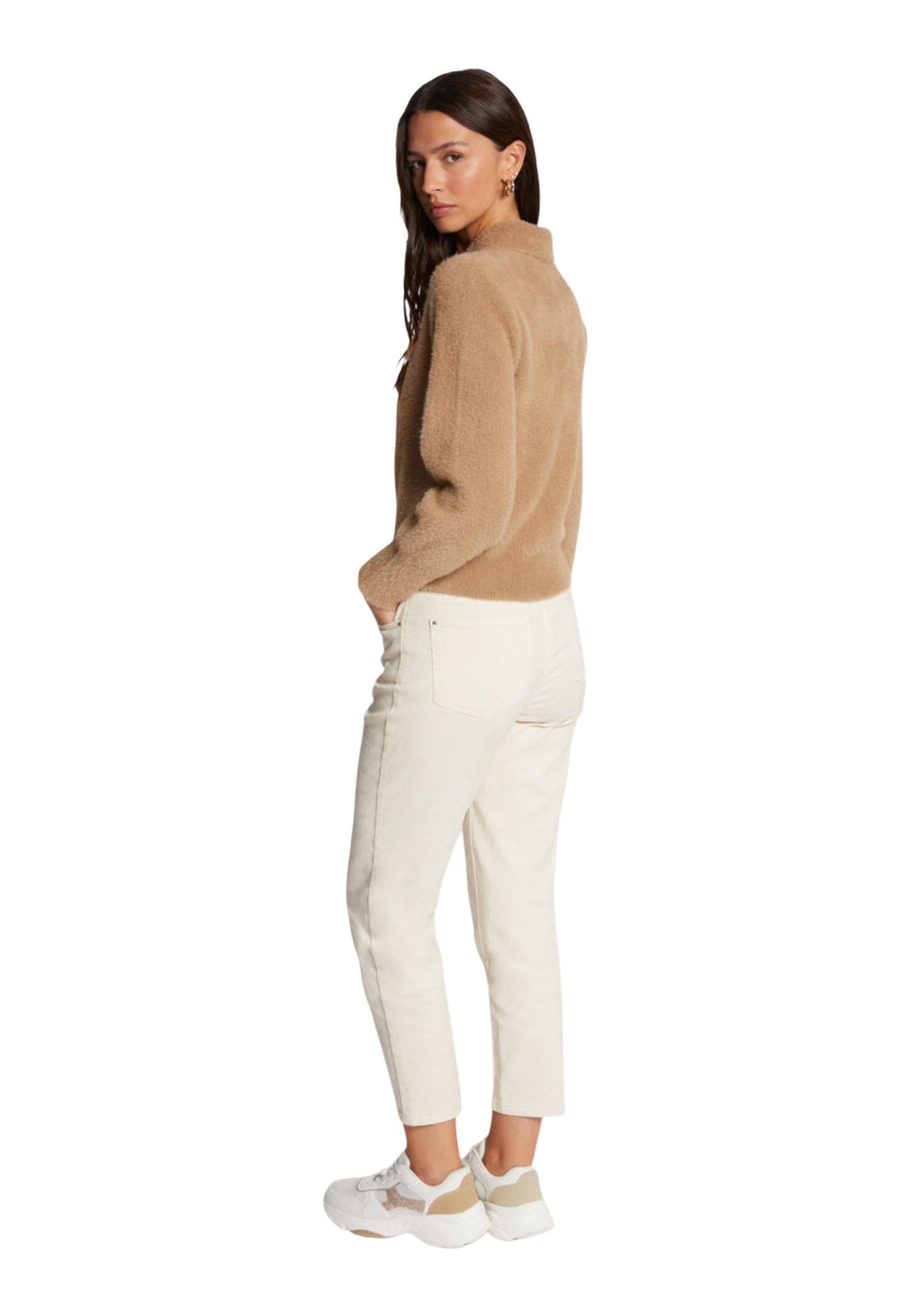Morgan De Toi Maglia Donna - Morgan De Toi