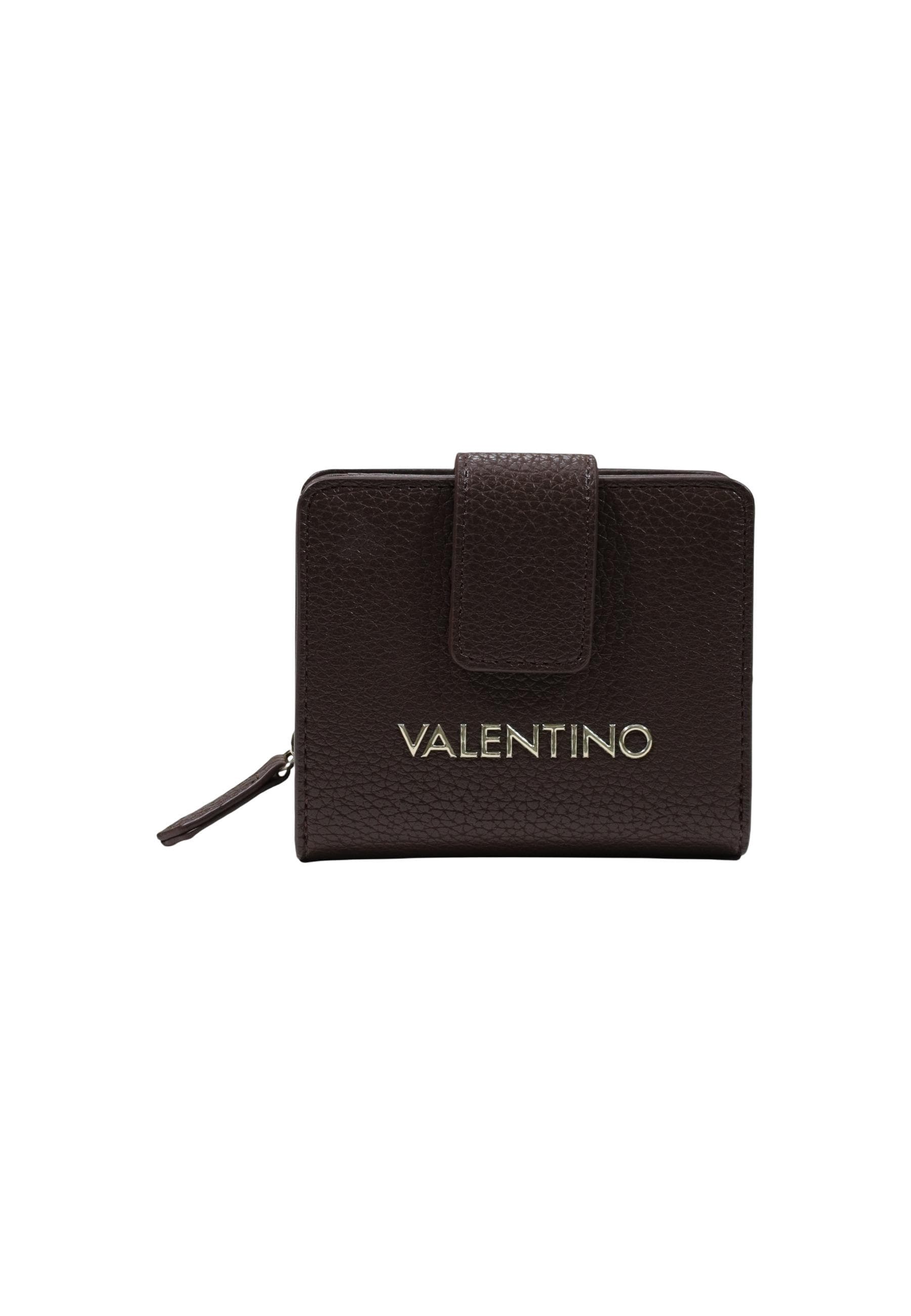Valentino Bags Borsa Donna - Valentino Bags