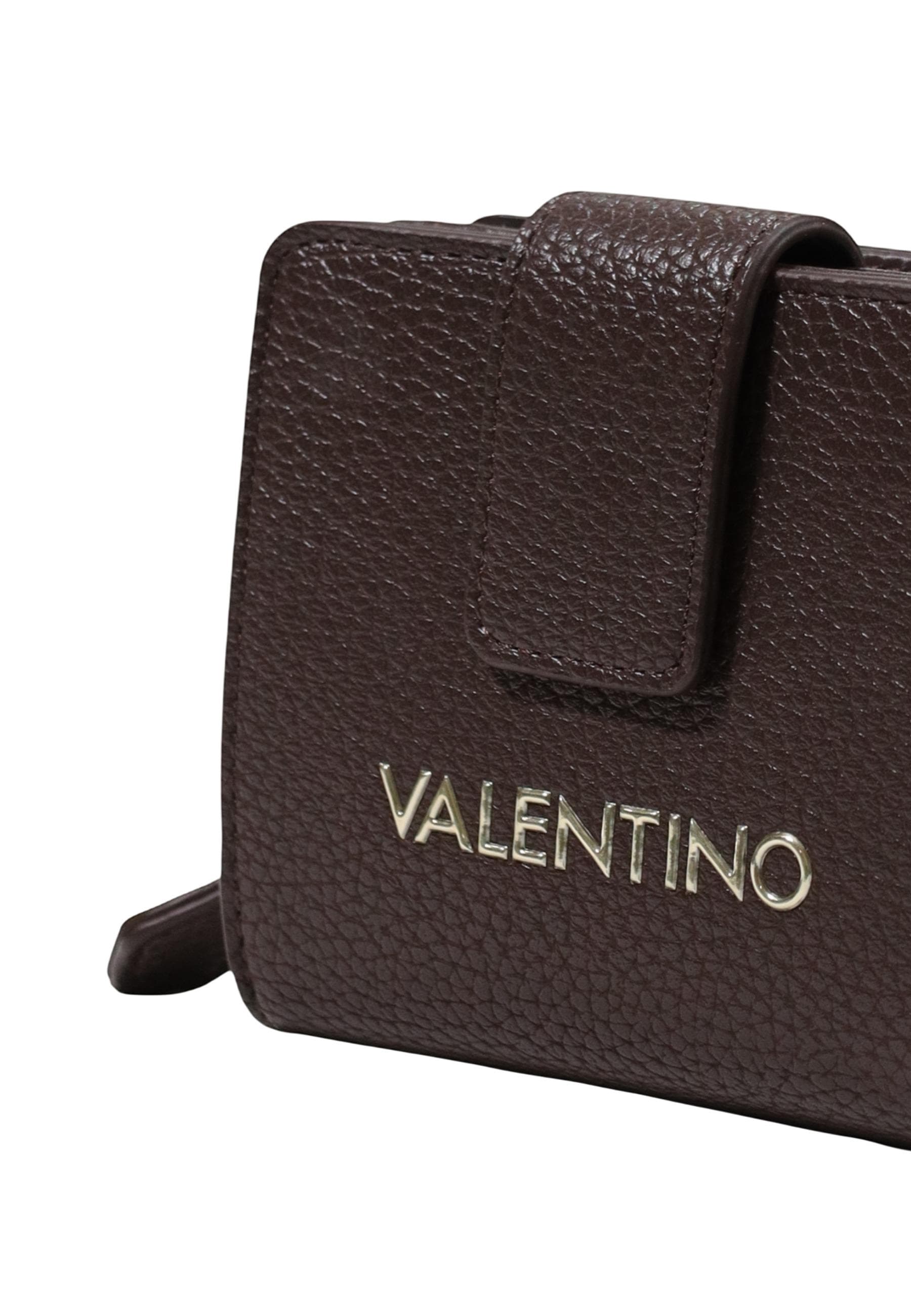 Valentino Bags Borsa Donna - Valentino Bags