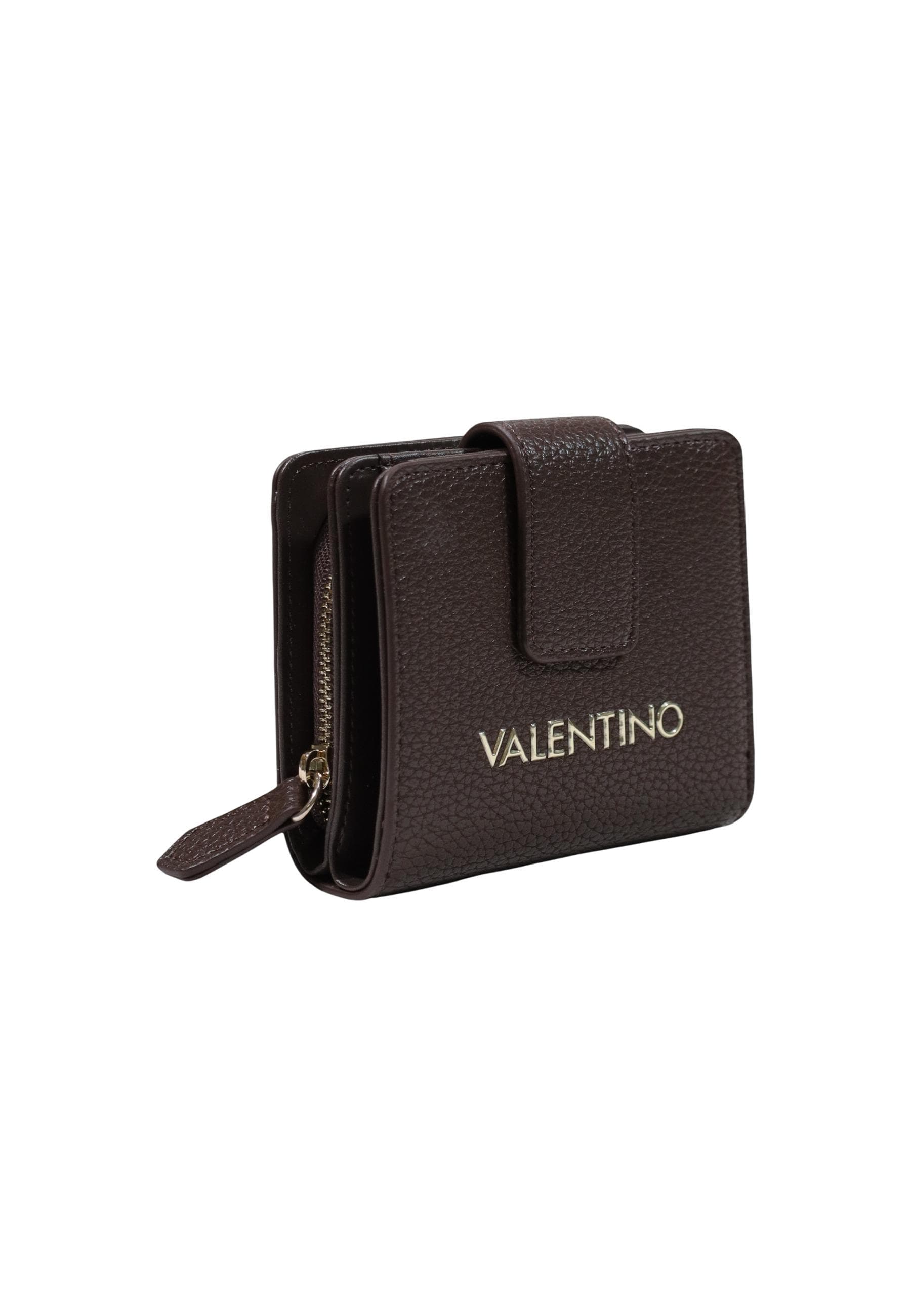 Valentino Bags Borsa Donna - Valentino Bags