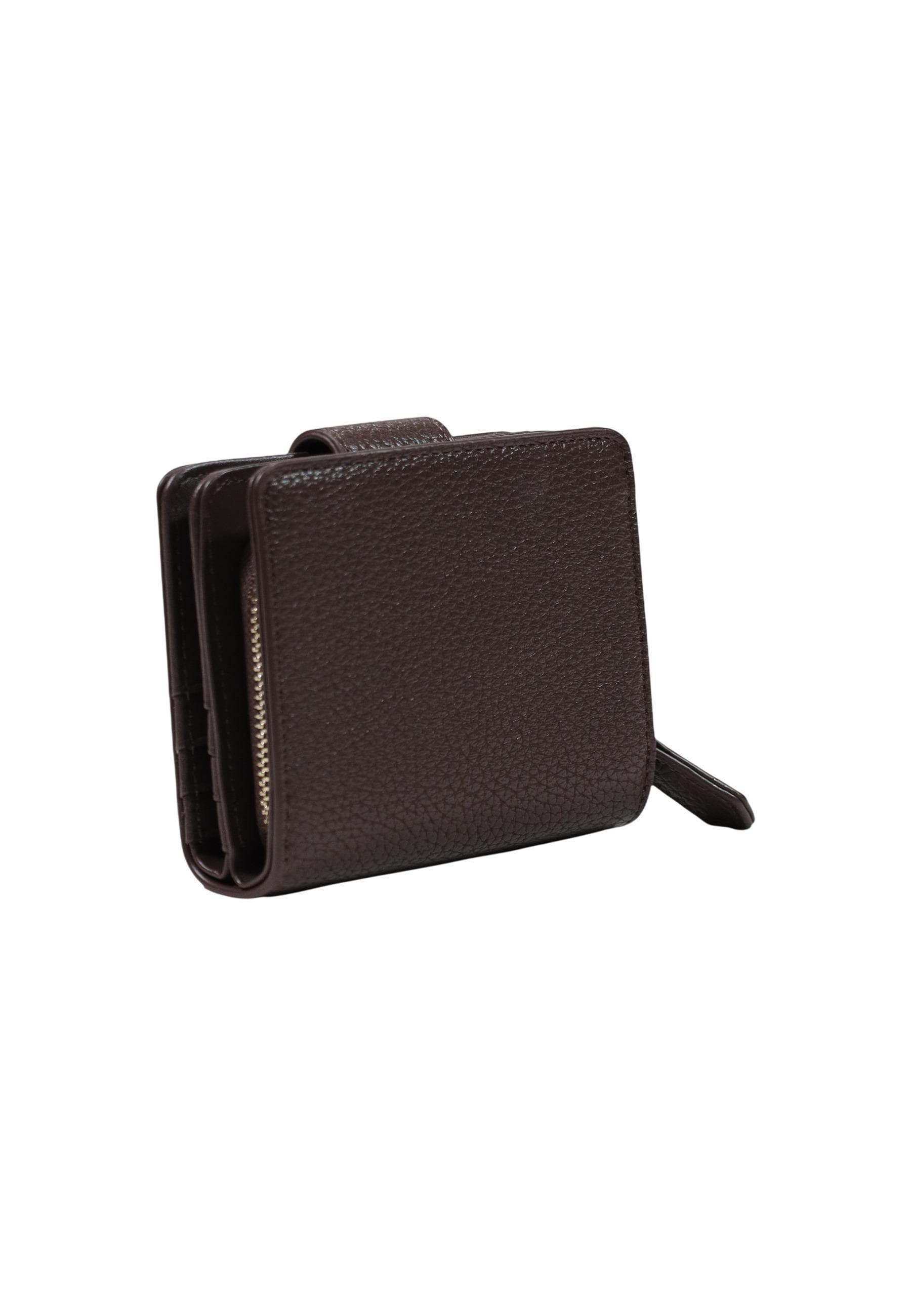 Valentino Bags Borsa Donna - Valentino Bags
