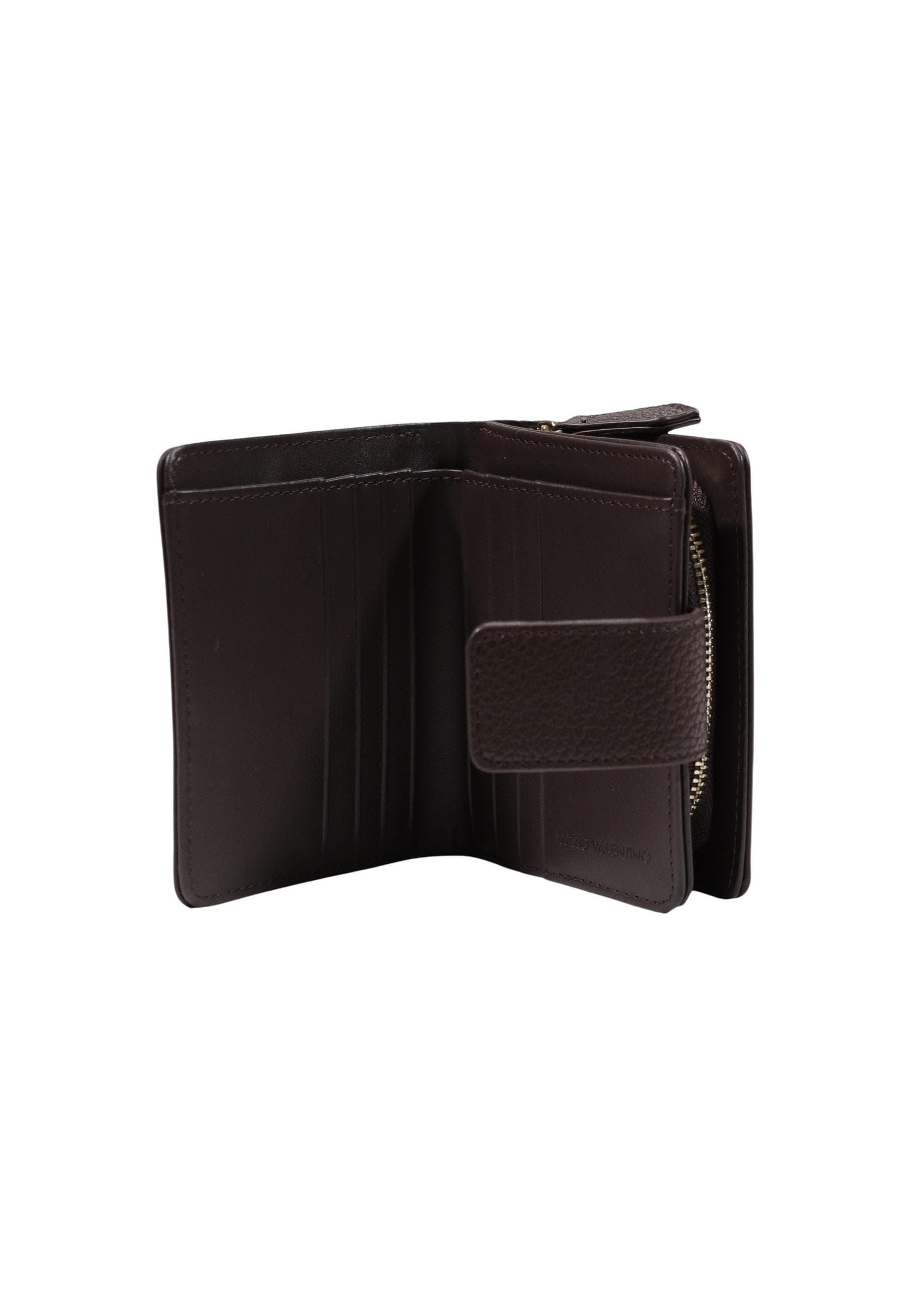 Valentino Bags Borsa Donna - Valentino Bags