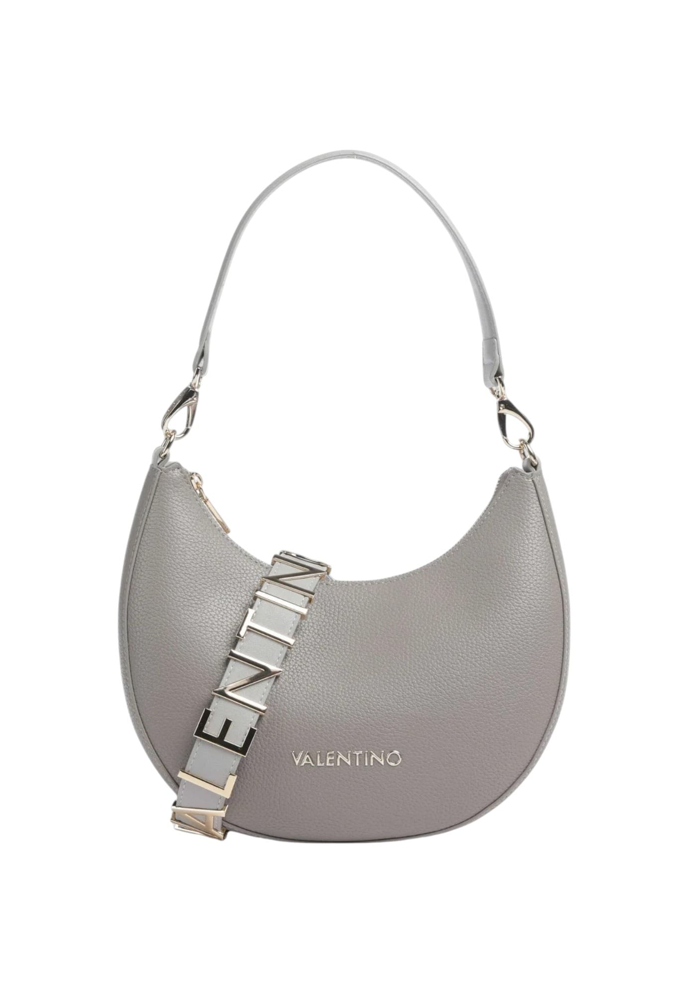 Valentino Bags Borsa Donna - Valentino Bags