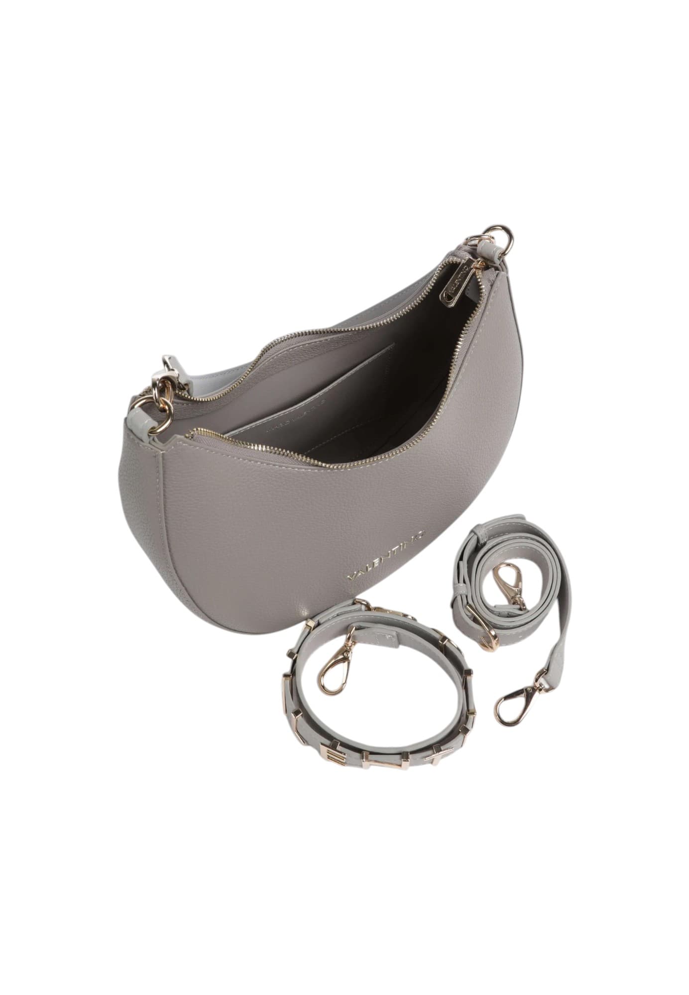 Valentino Bags Borsa Donna - Valentino Bags