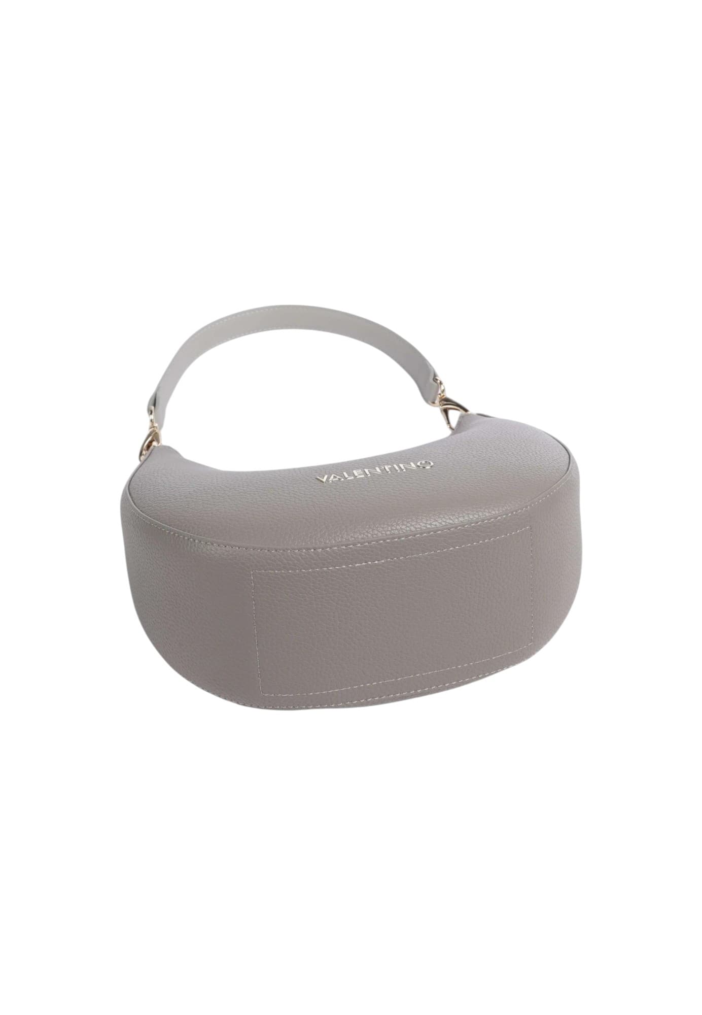 Valentino Bags Borsa Donna - Valentino Bags
