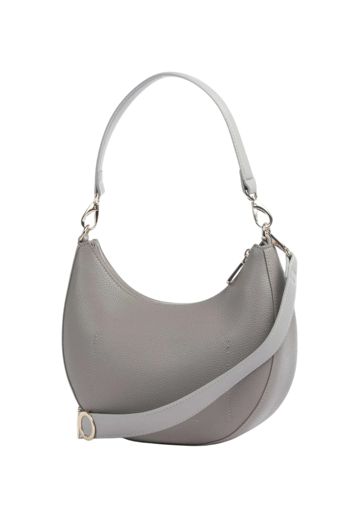 Valentino Bags Borsa Donna - Valentino Bags