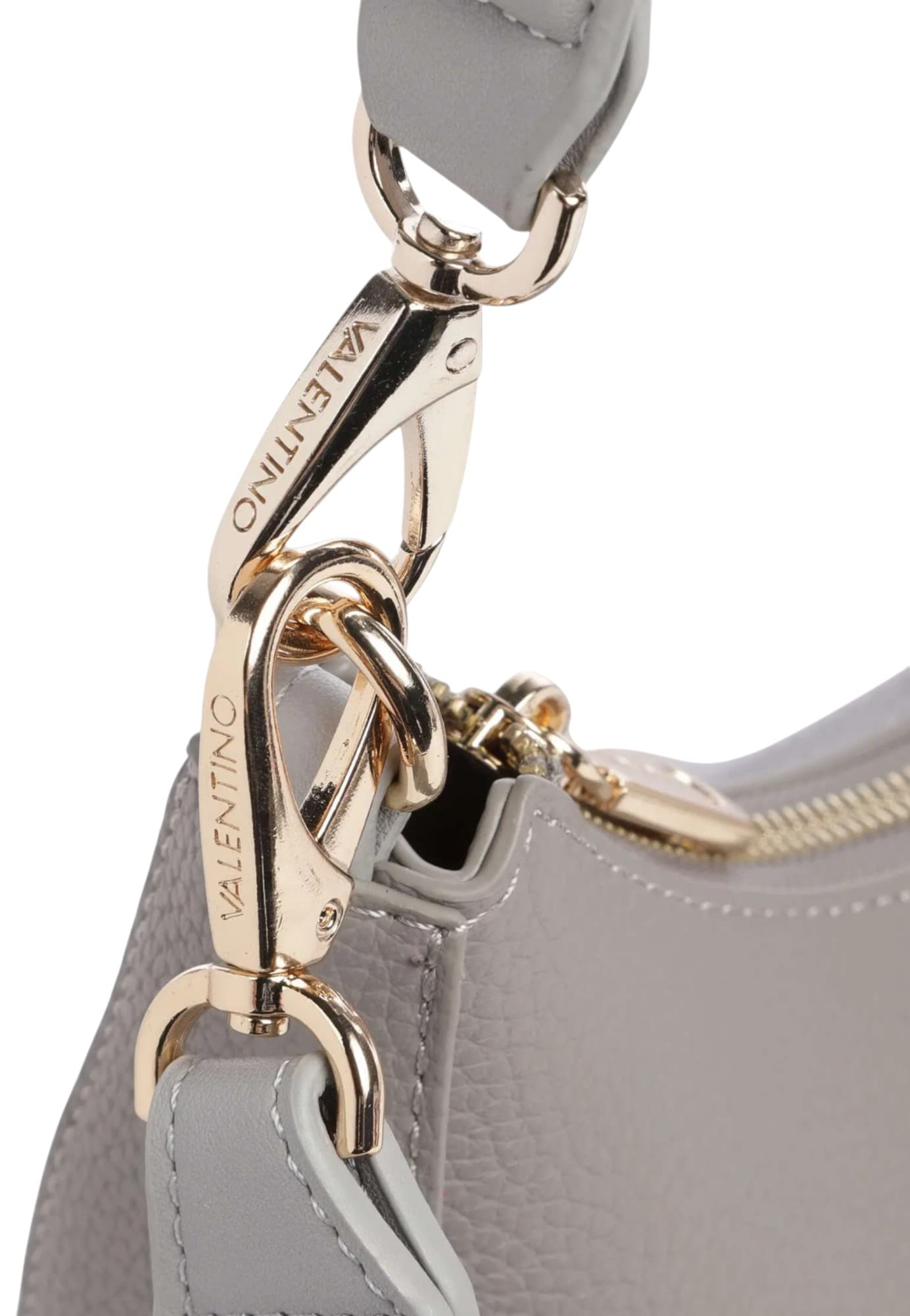 Valentino Bags Borsa Donna - Valentino Bags