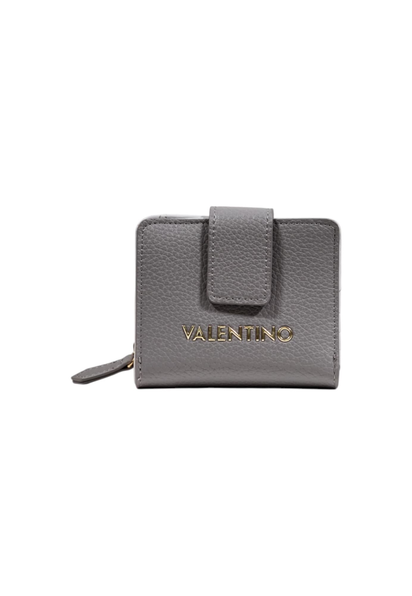 Valentino Bags Borsa Donna - Valentino Bags