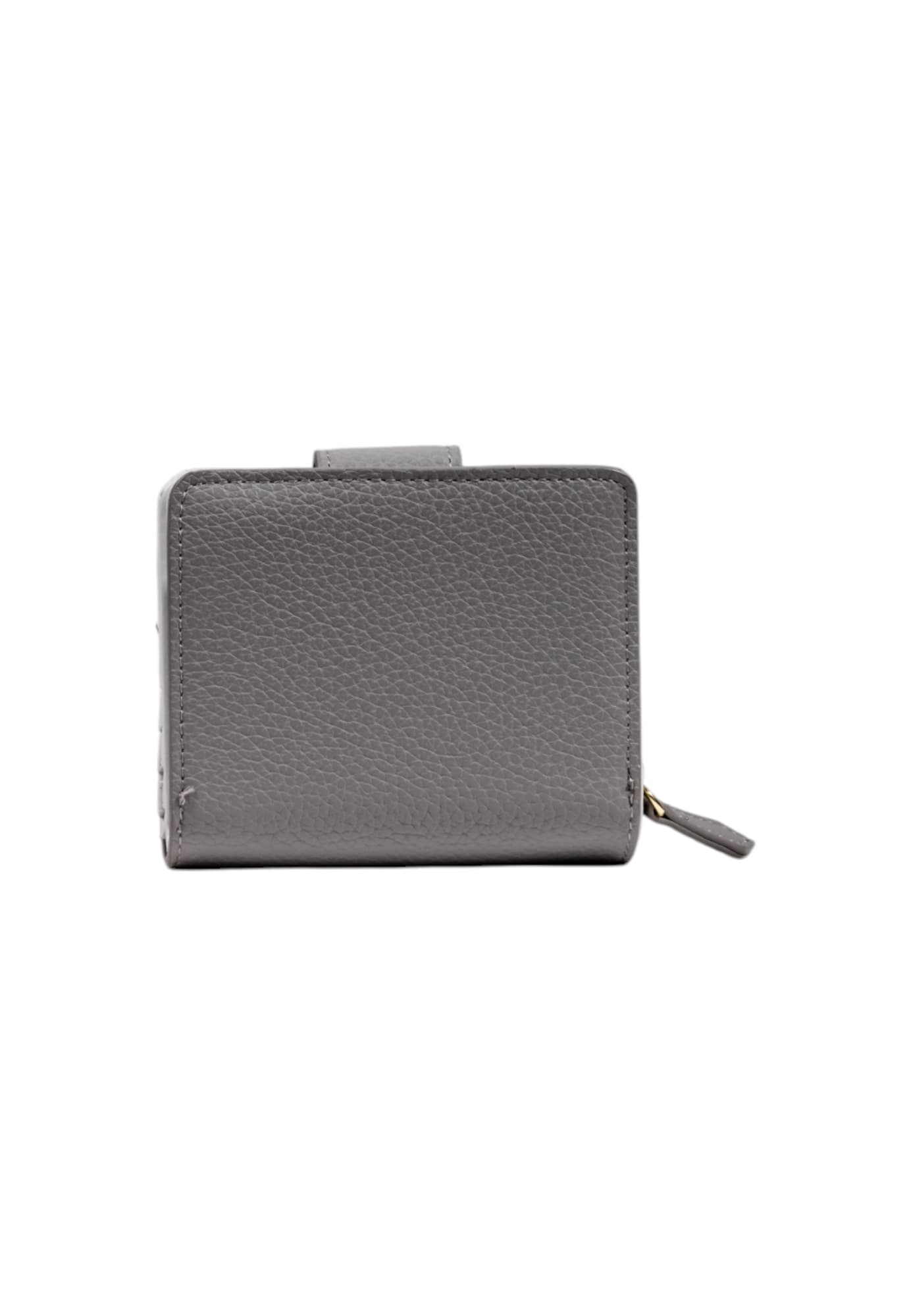 Valentino Bags Borsa Donna - Valentino Bags