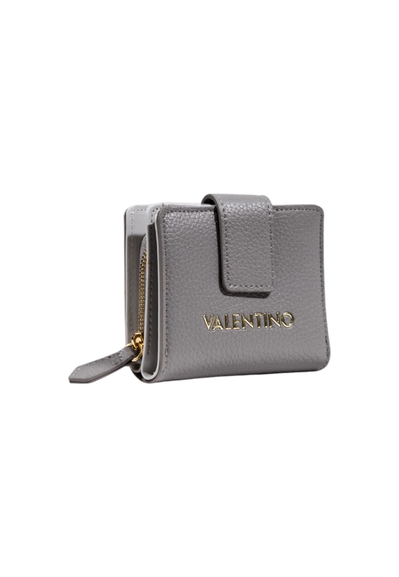 Valentino Bags Borsa Donna - Valentino Bags
