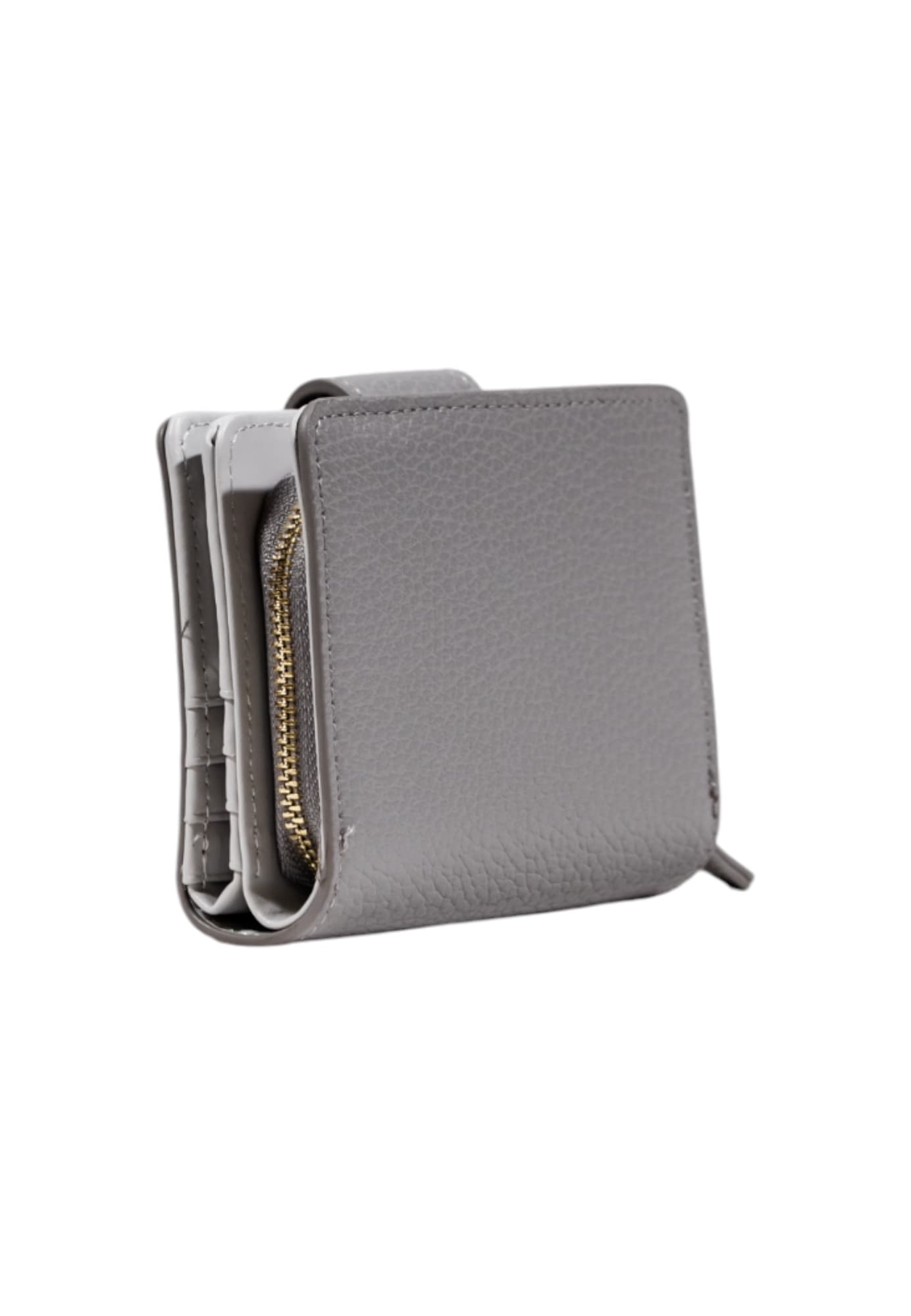 Valentino Bags Borsa Donna - Valentino Bags