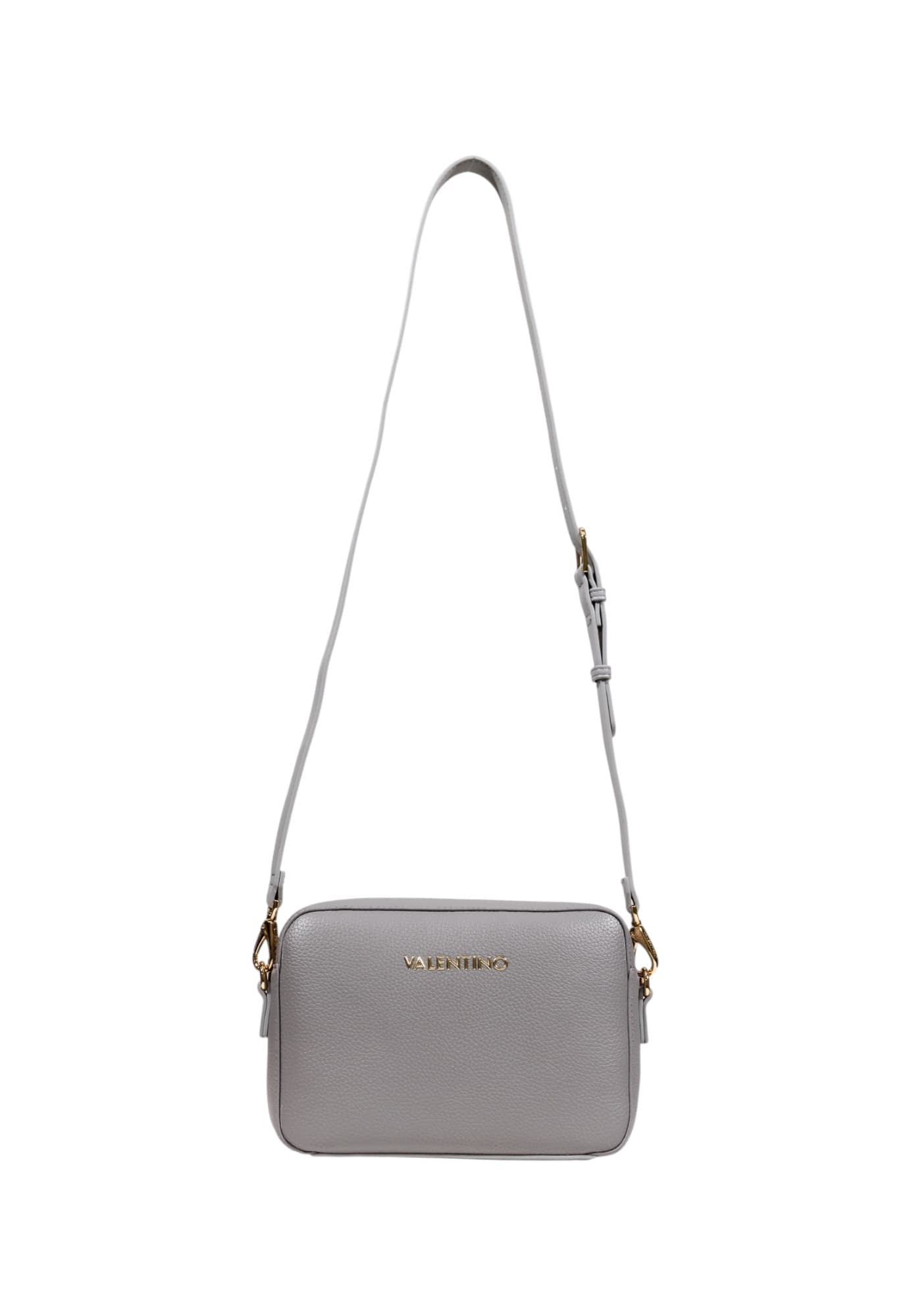 Valentino Bags Borsa Donna - Valentino Bags