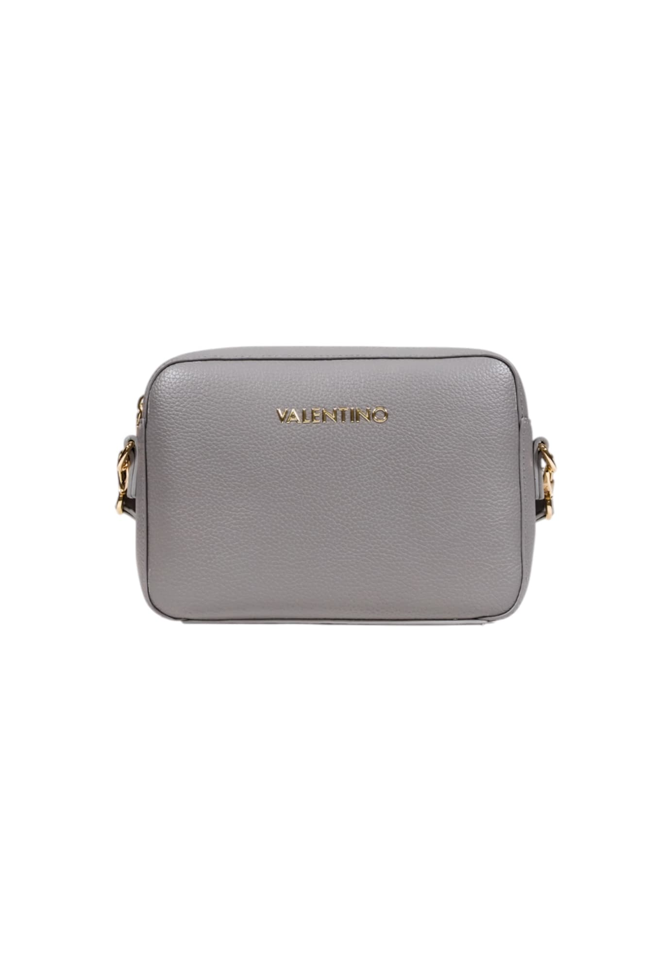 Valentino Bags Borsa Donna - Valentino Bags