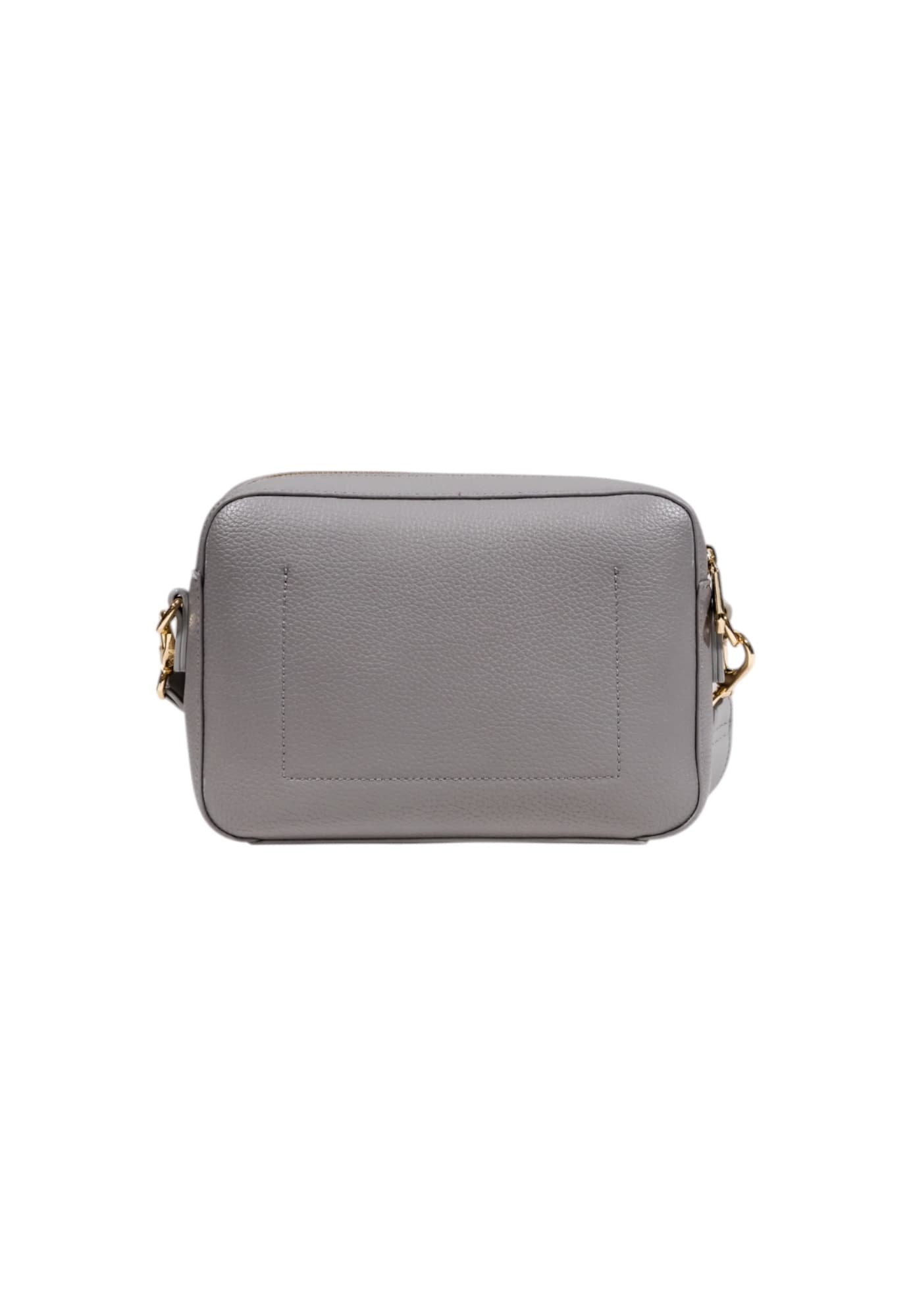 Valentino Bags Borsa Donna - Valentino Bags