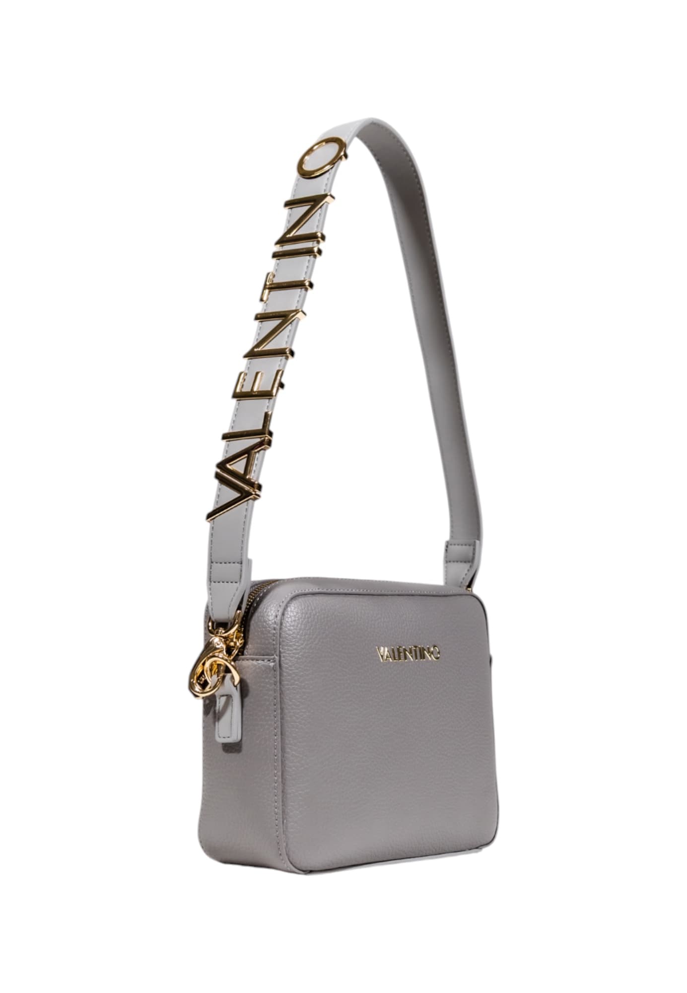 Valentino Bags Borsa Donna - Valentino Bags
