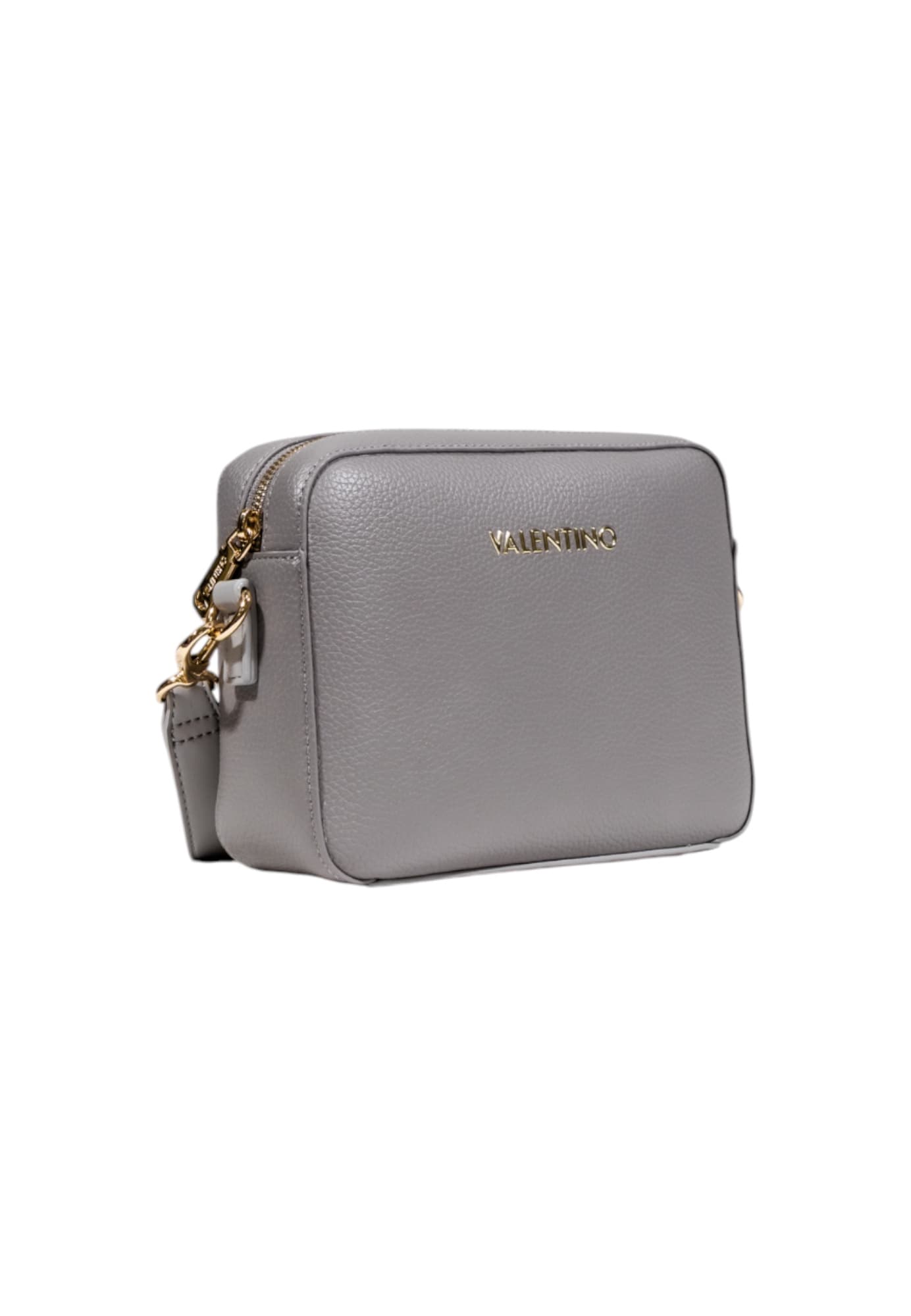 Valentino Bags Borsa Donna - Valentino Bags